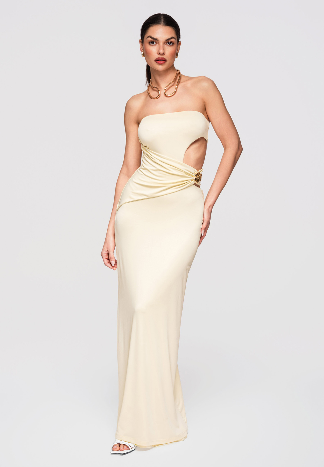 Edoti pentru femei rochie – funcțională și rafinată