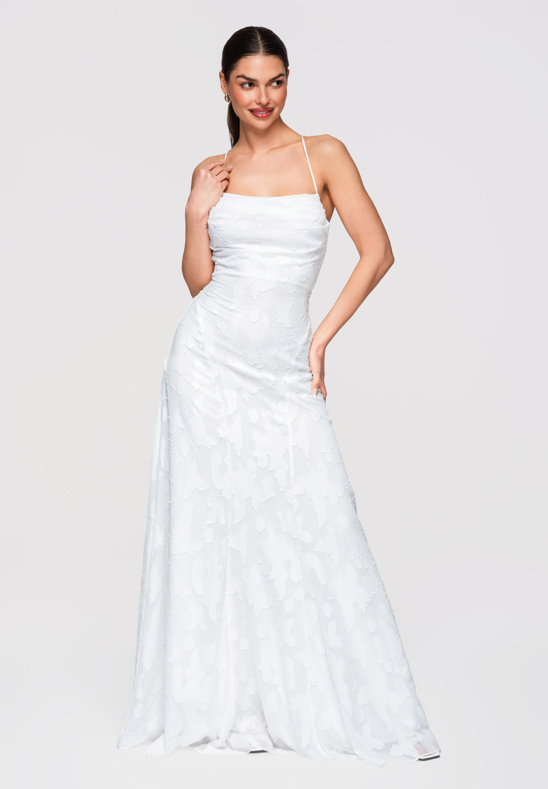 Practică pentru femei rochie – selecție de la Edoti