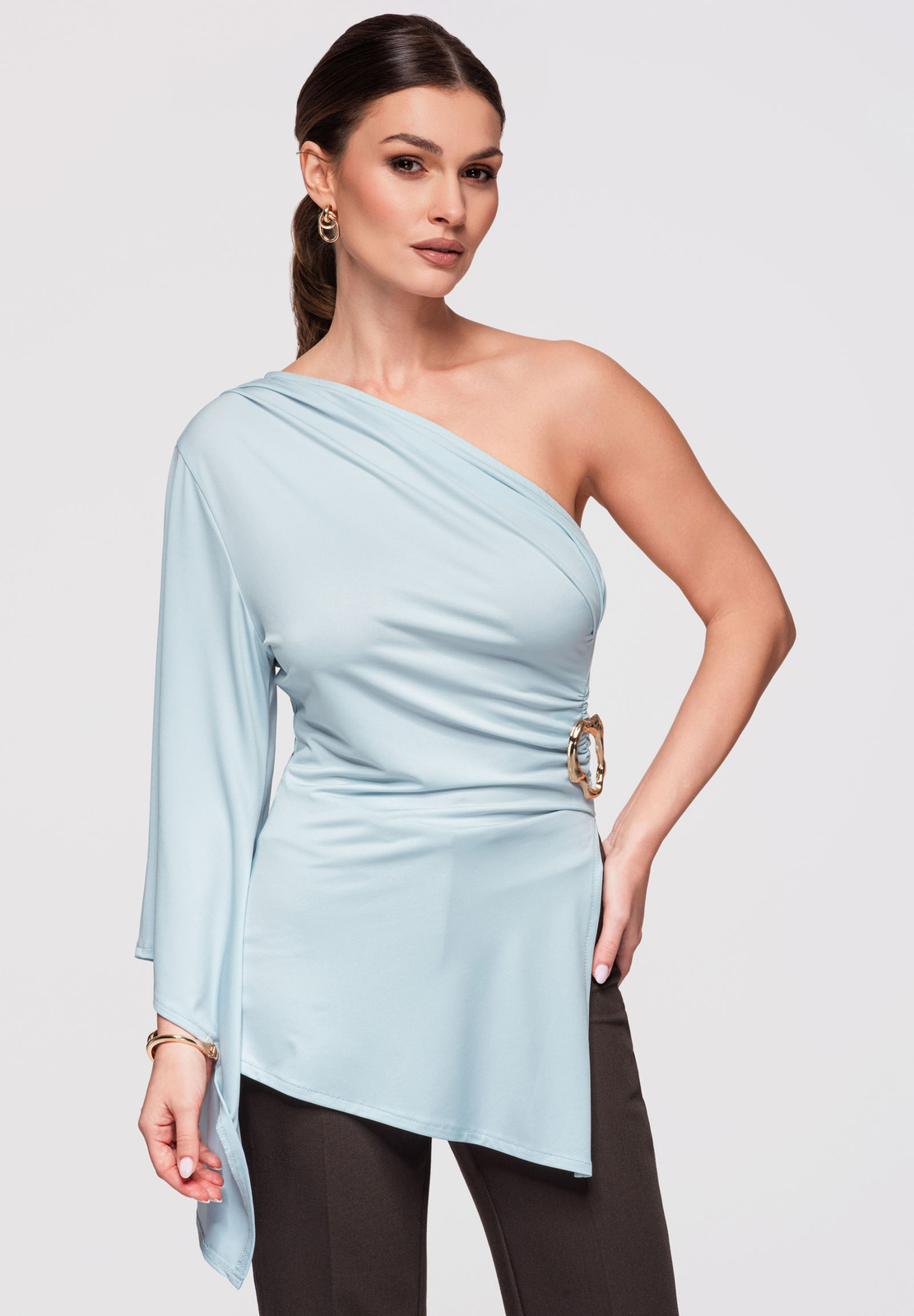 Edoti articol – funcțional și rafinat