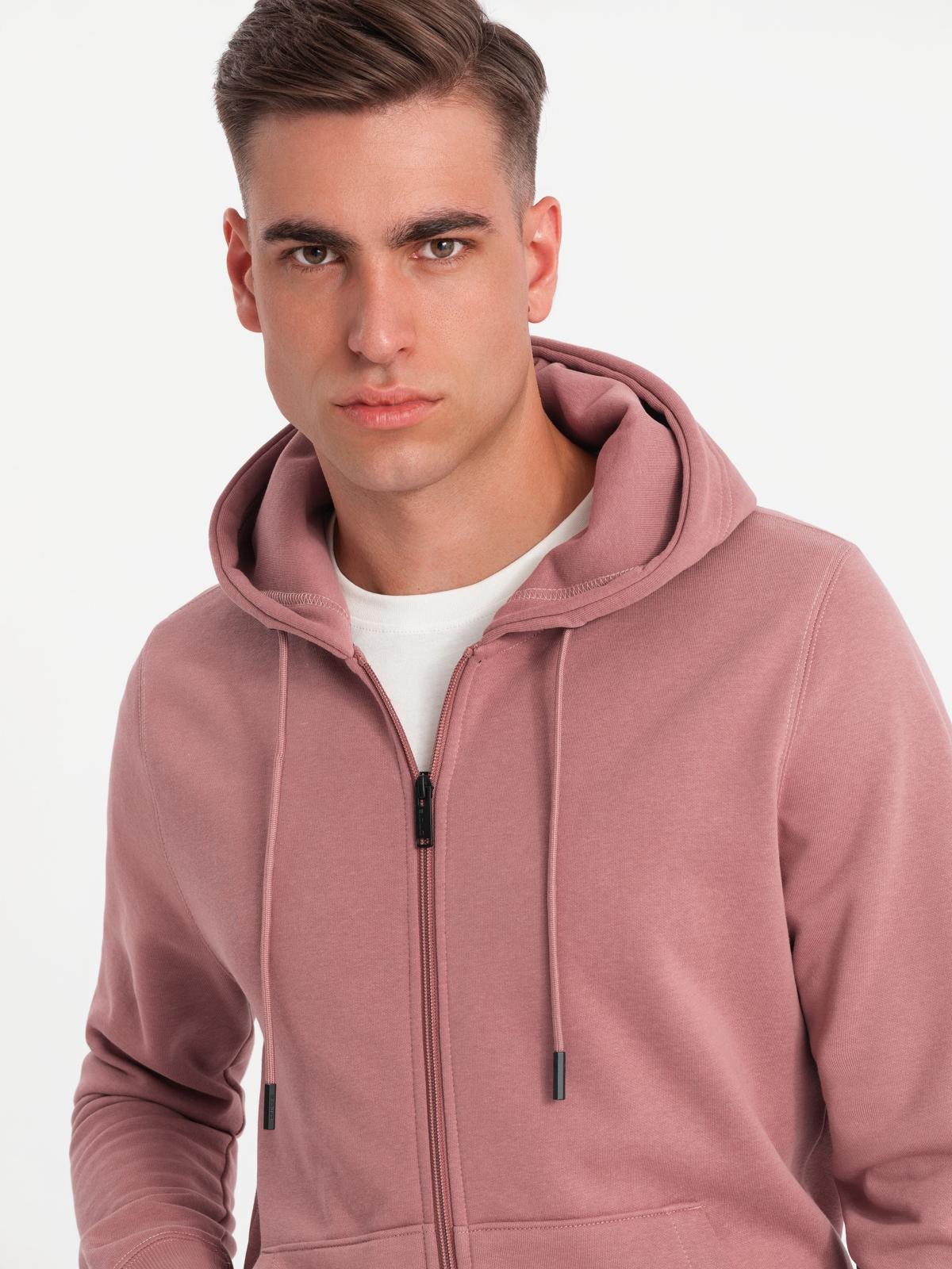 Ombre Sweatshirt OM-SSBZ-0160