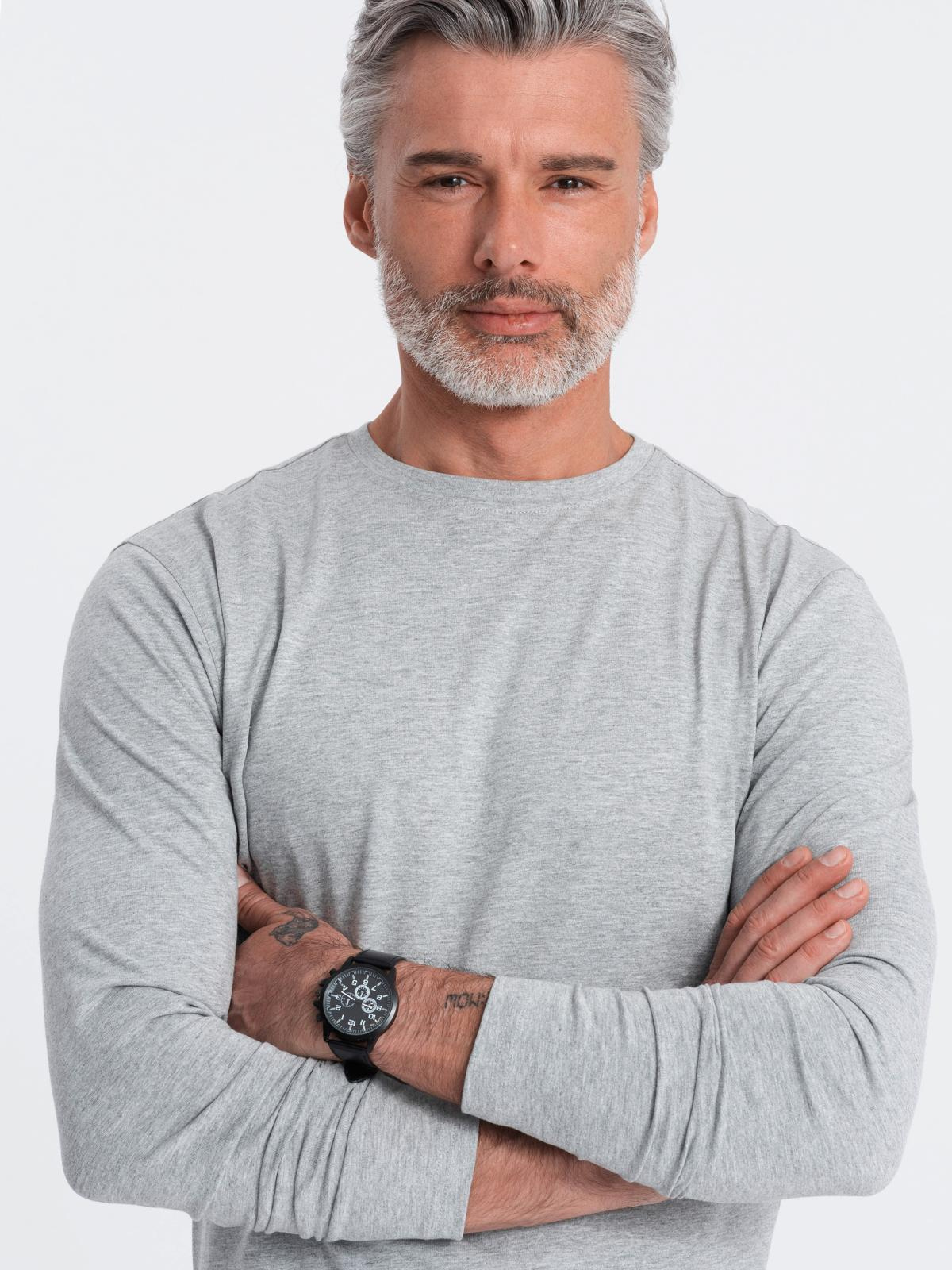 Pantaloni de trening barbati Ombre In-line