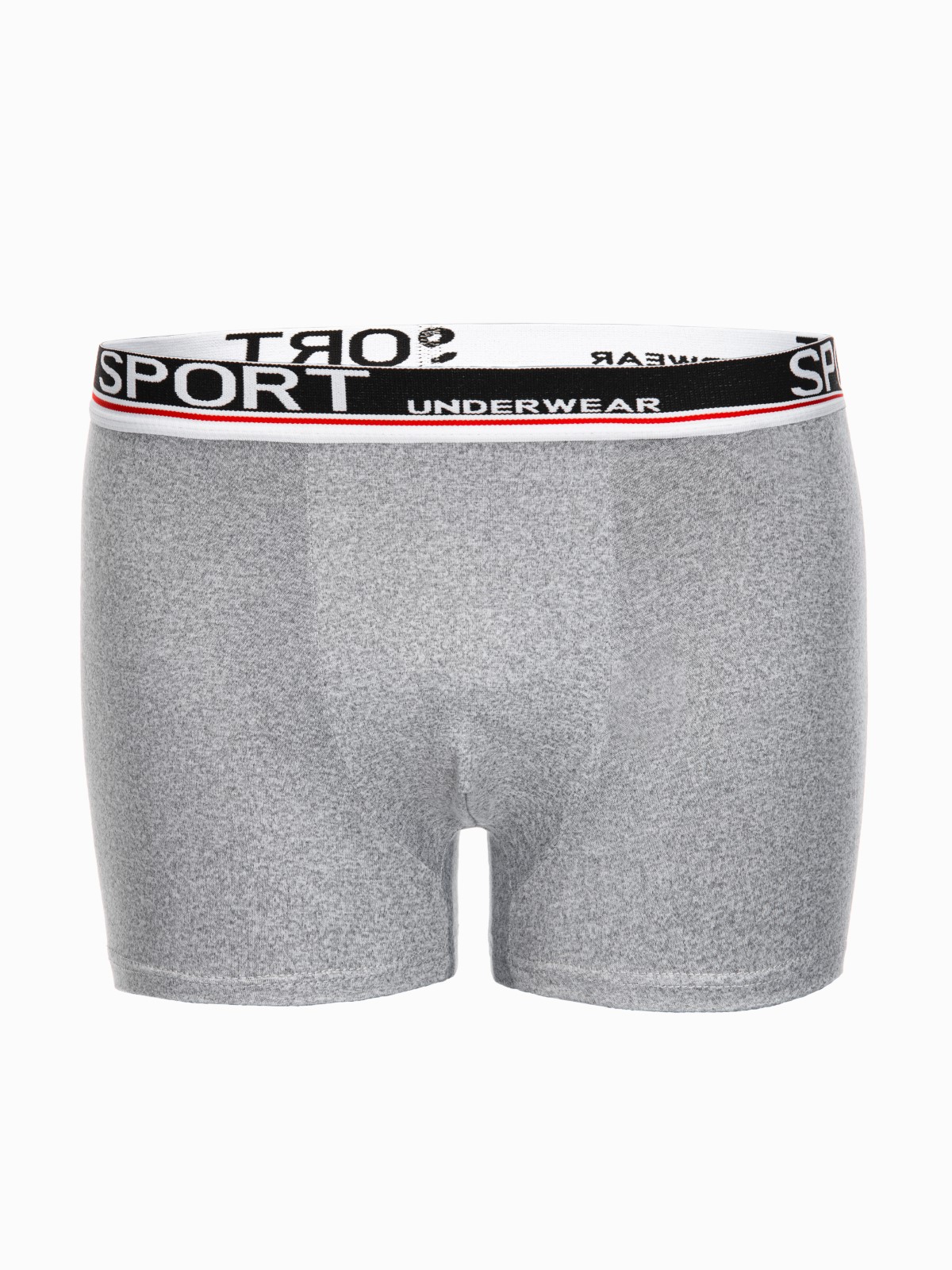 Edoti Men's boxer shorts