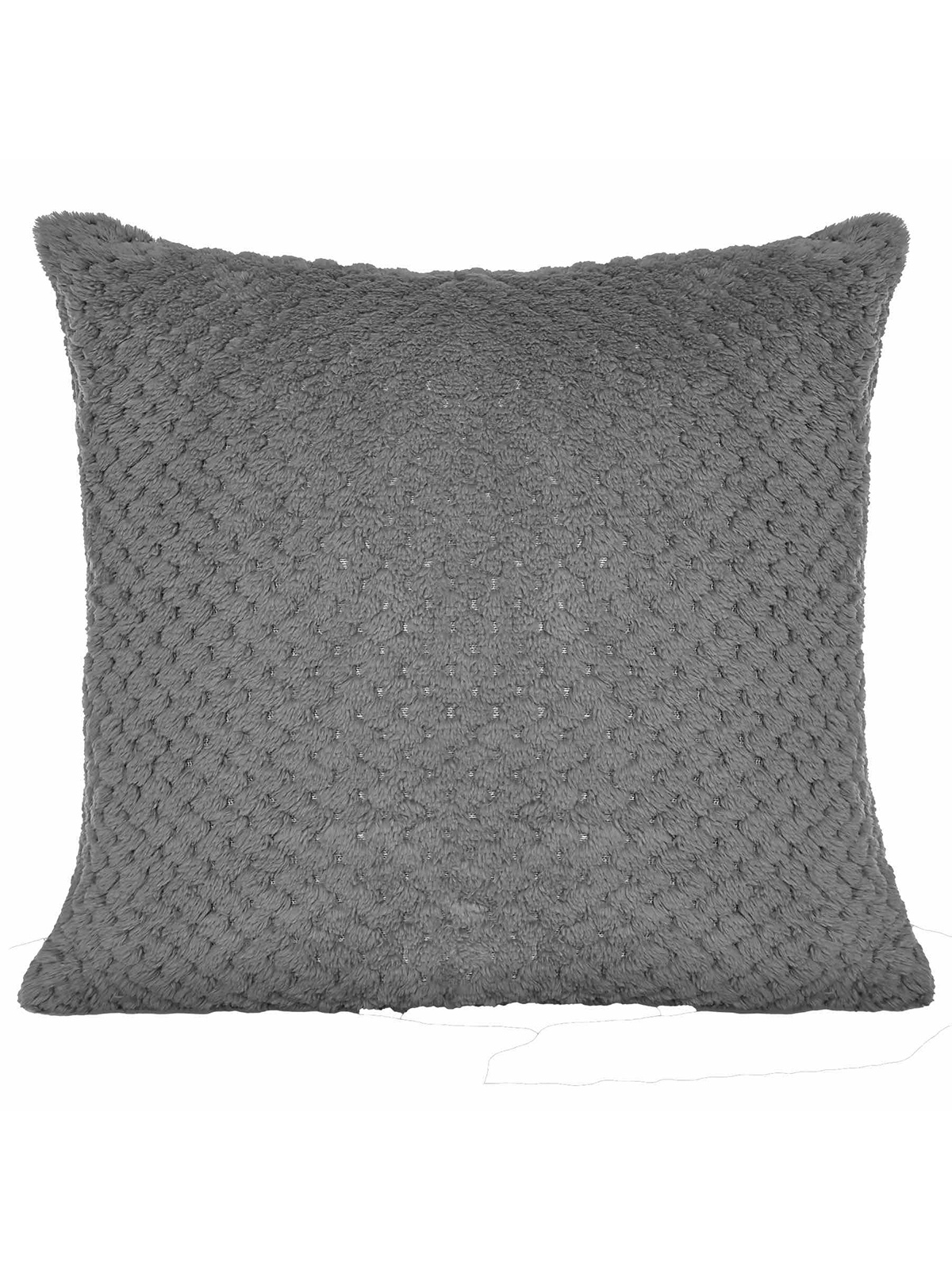 Levně Edoti Decorative pillowcase Monte 40x40 A460