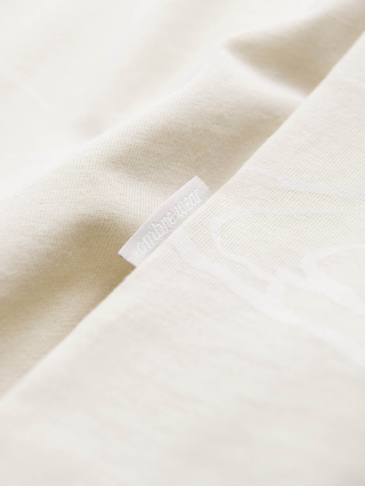 Tricou pentru bărbați Ombre