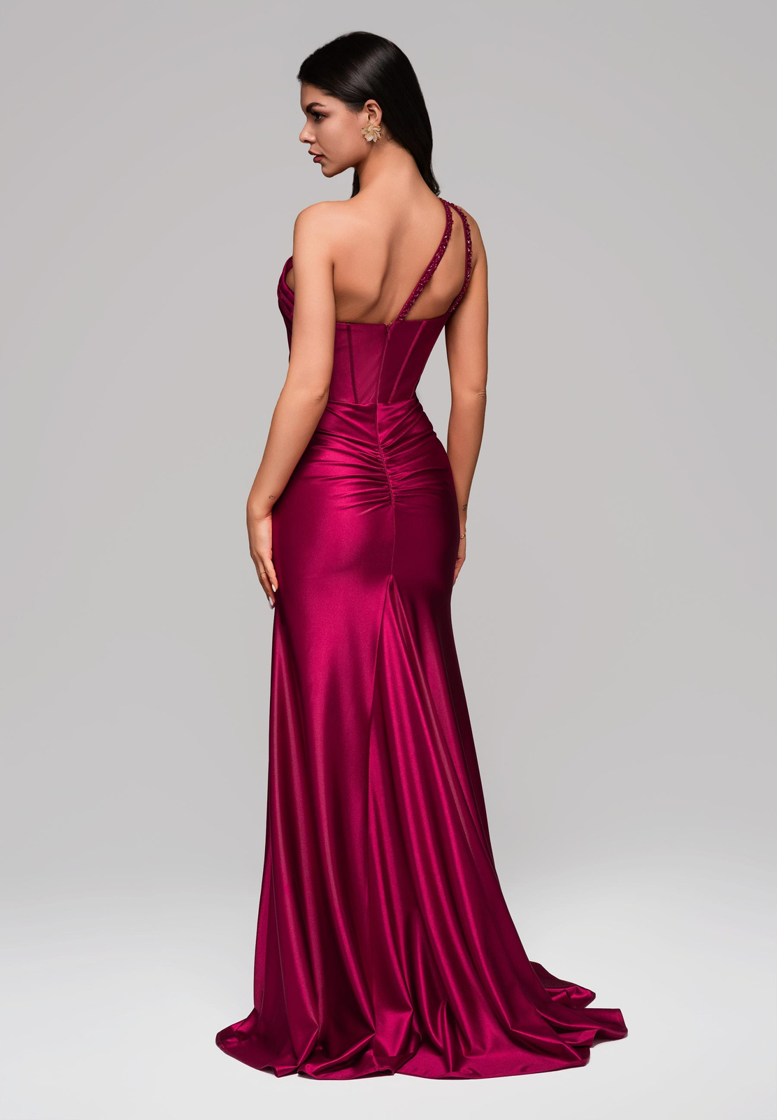 Edoti Evening dress LA-OM-DL