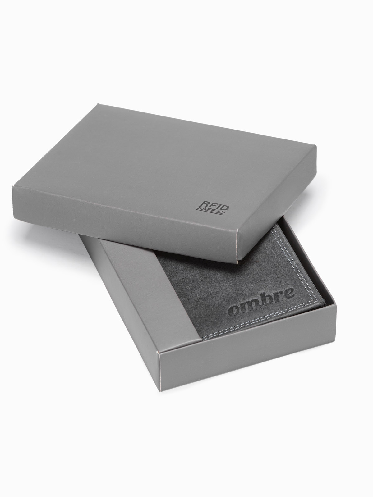 Portofel bărbați Ombre