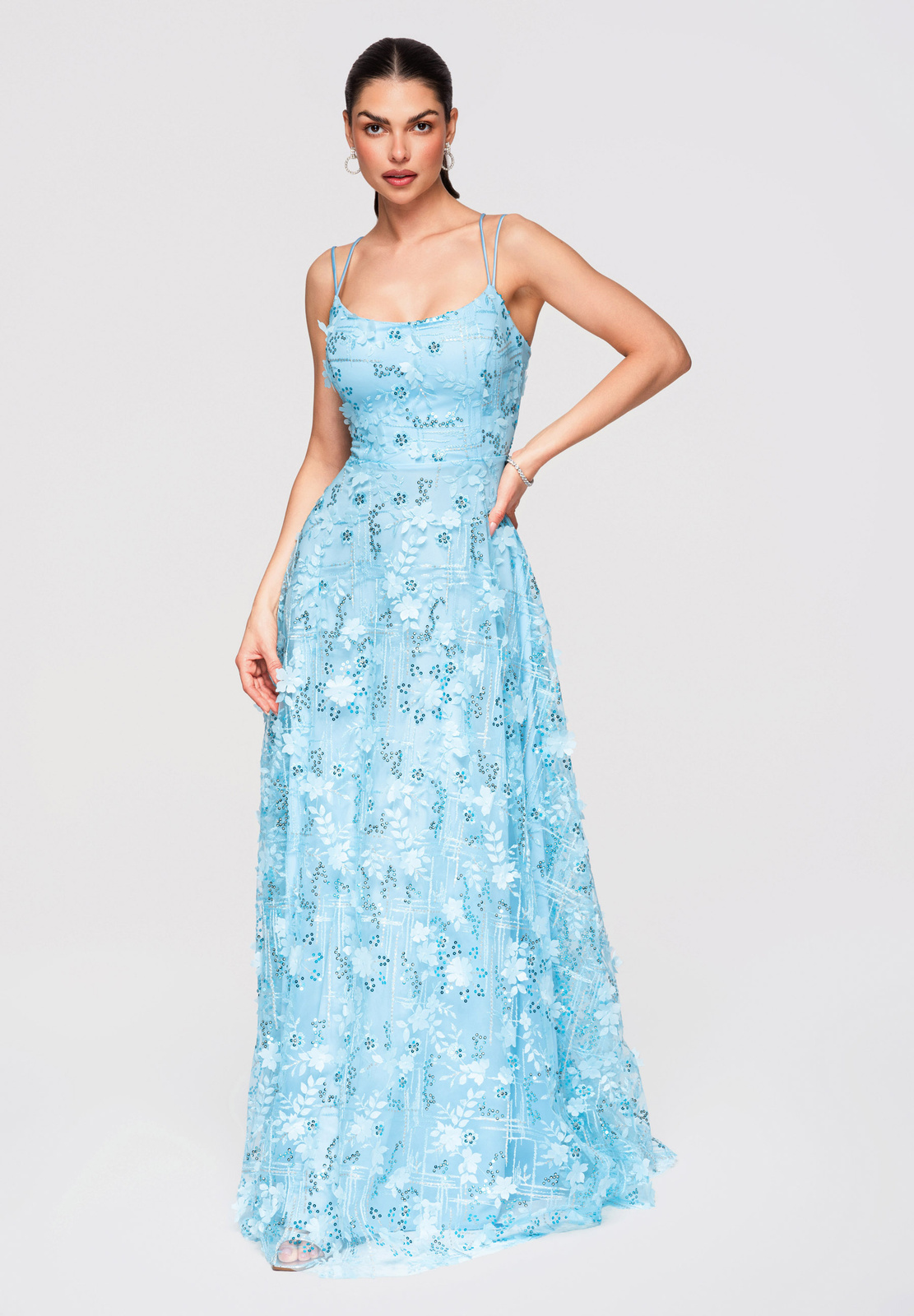 Edoti: pentru femei rochie confort și stil în același timp