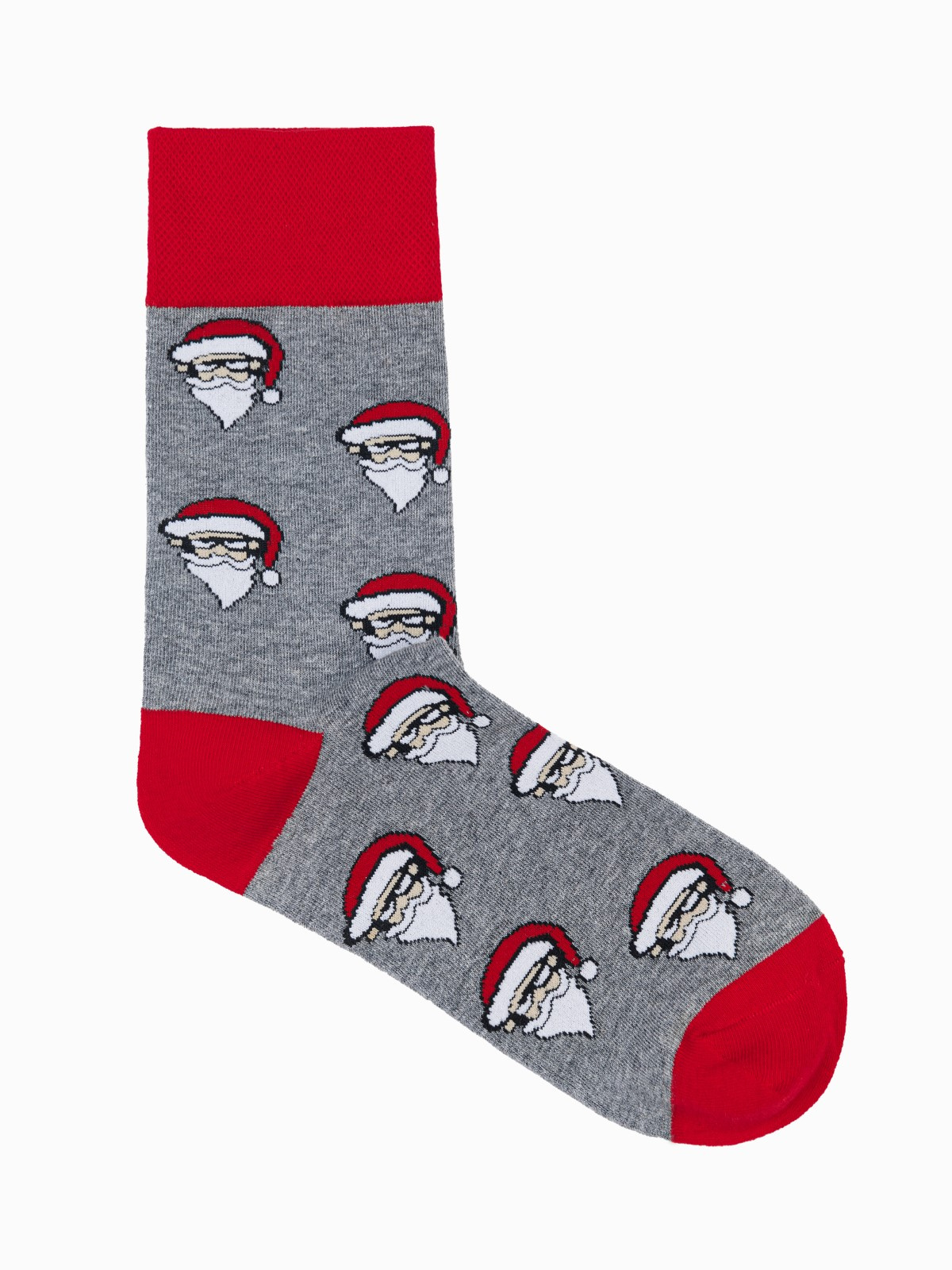 Edoti Men&#039;s socks X-mas box