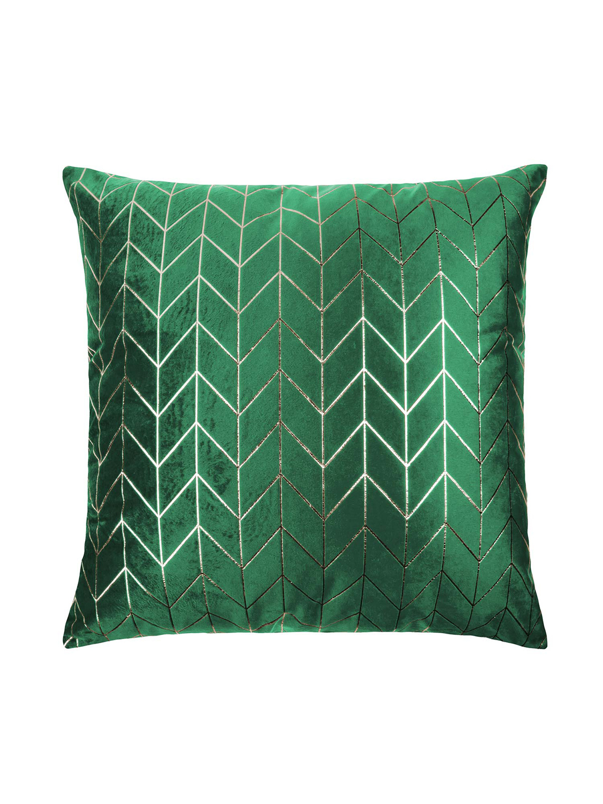 Edoti Decorative Pillowcase Nord 45x45 A461