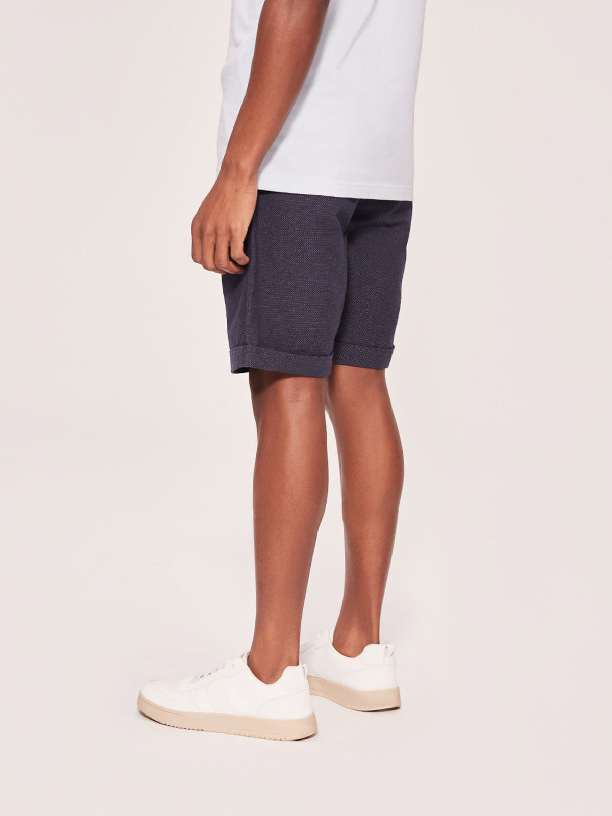 Diverse Men's shorts PREM SHORTS 06
