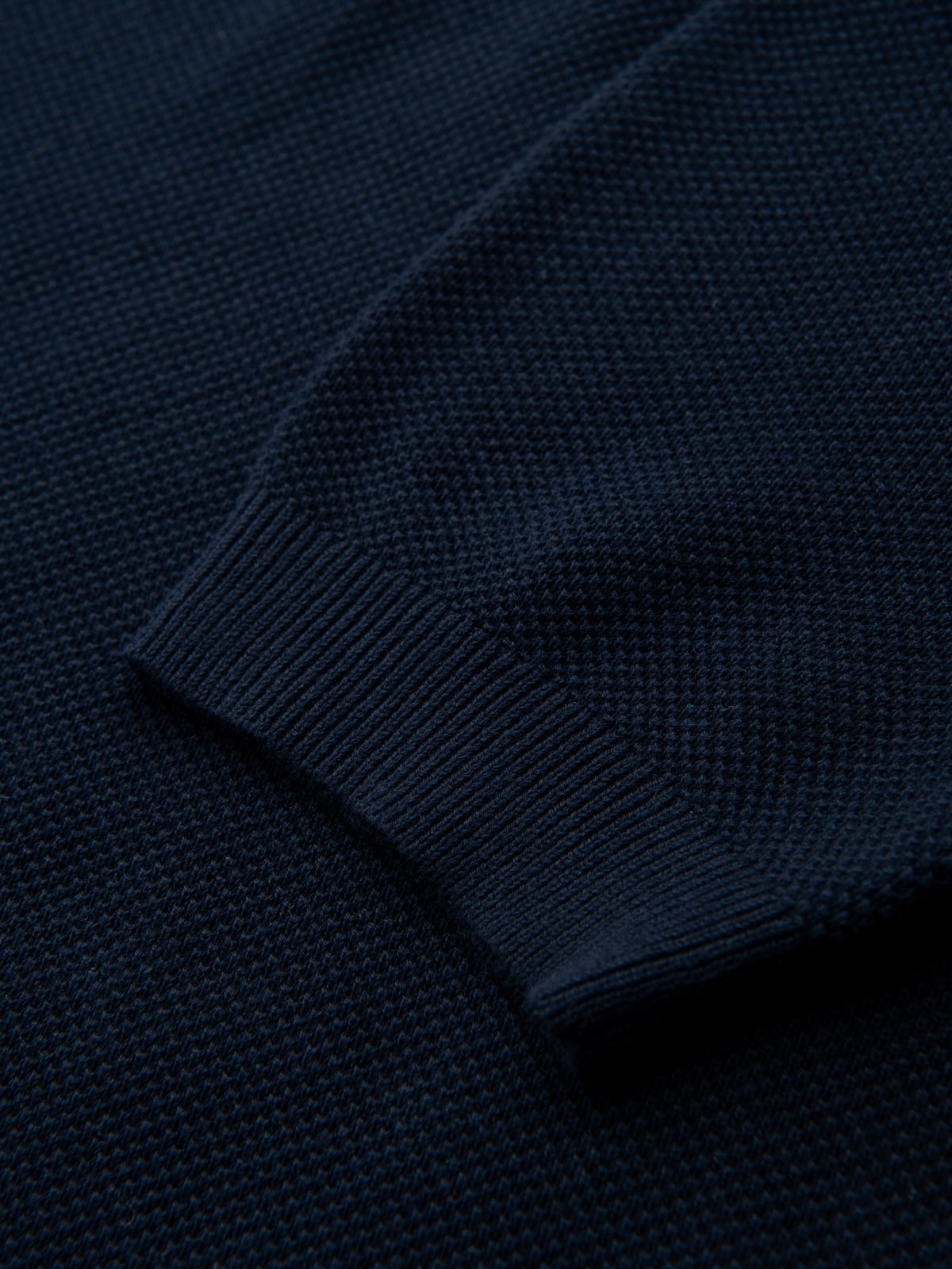Tricou pentru bărbați Ombre