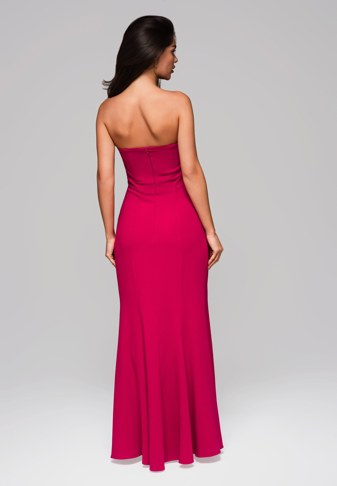 Edoti Evening dress LA-OM-DL
