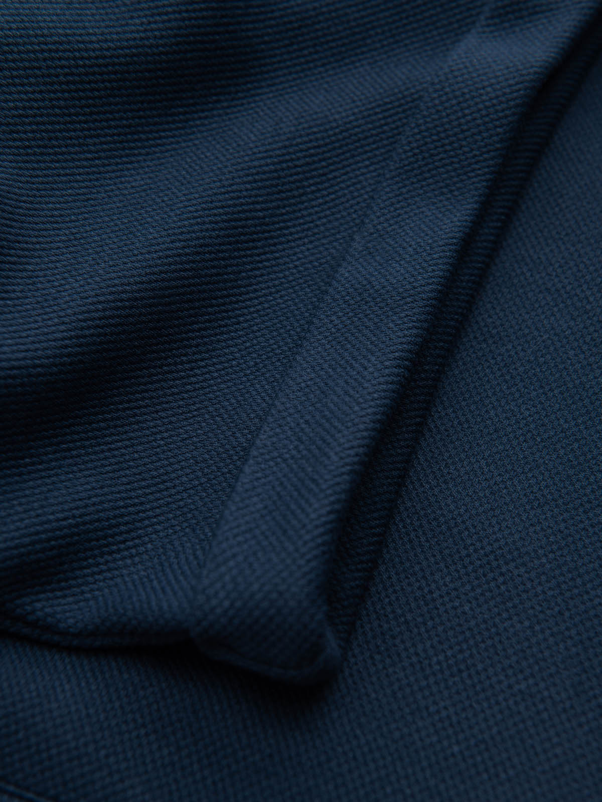 Pantaloni scurți pentru bărbați Ombre