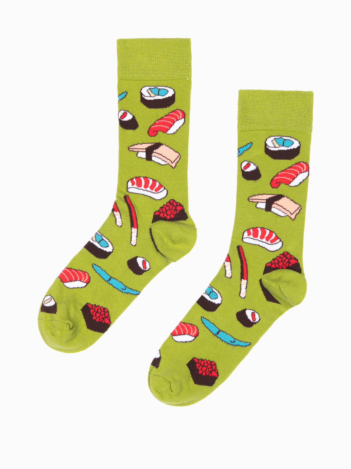 Ombre Gift set for him - gray/melange hat + 2