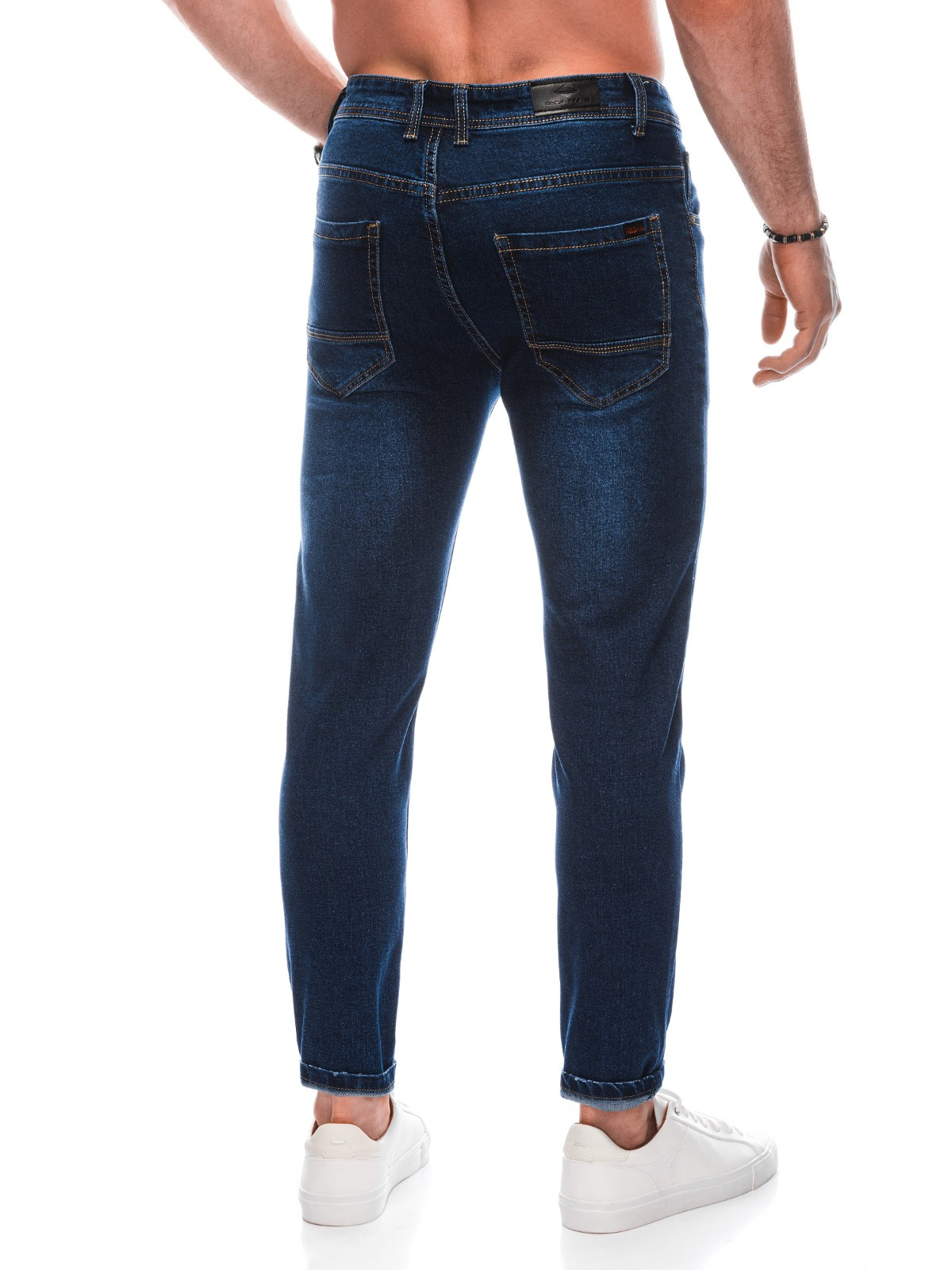 Edoti Men&#039;s jeans