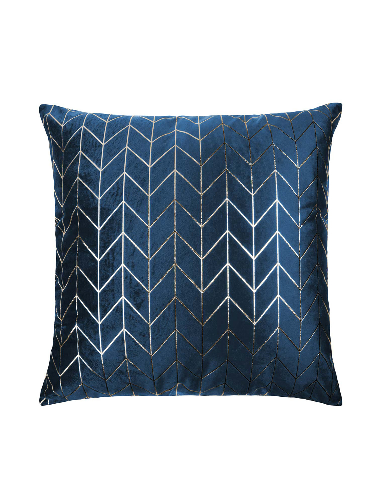 Edoti Decorative pillowcase Nord 45x45