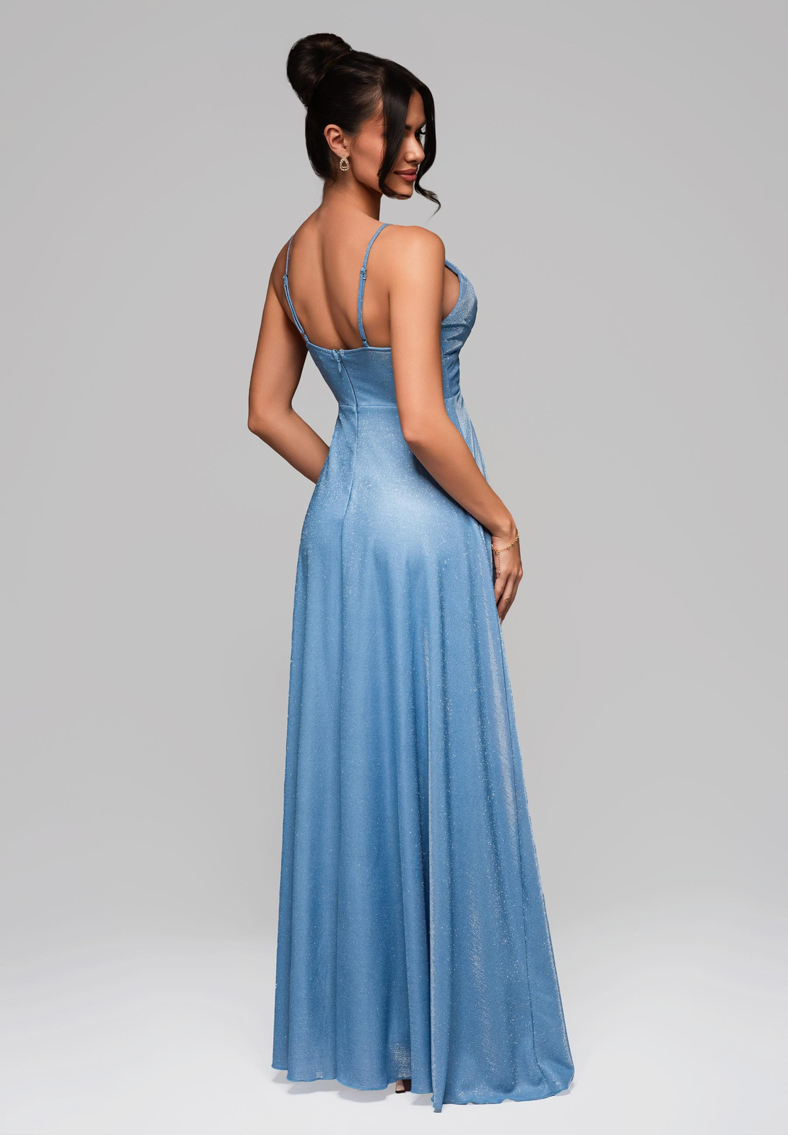 Edoti Evening dress LA-OM-DL