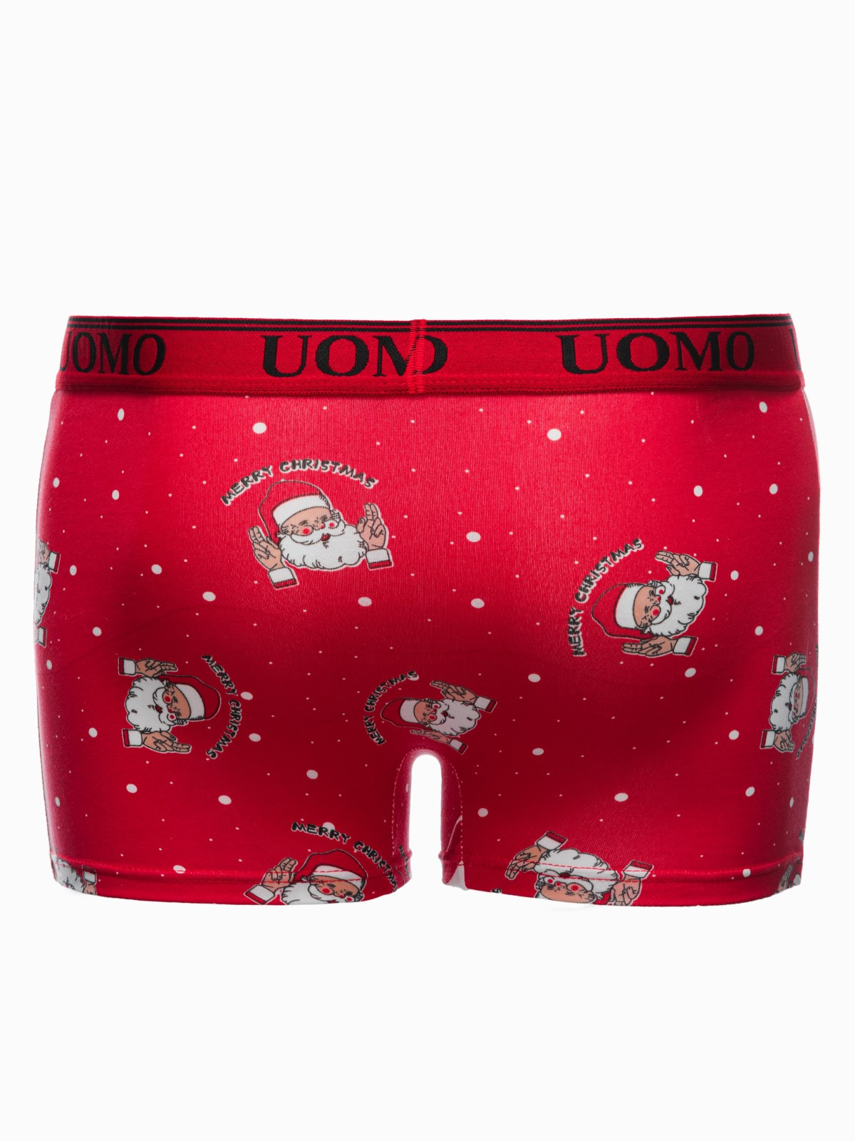 Edoti Men&#039;s underpants