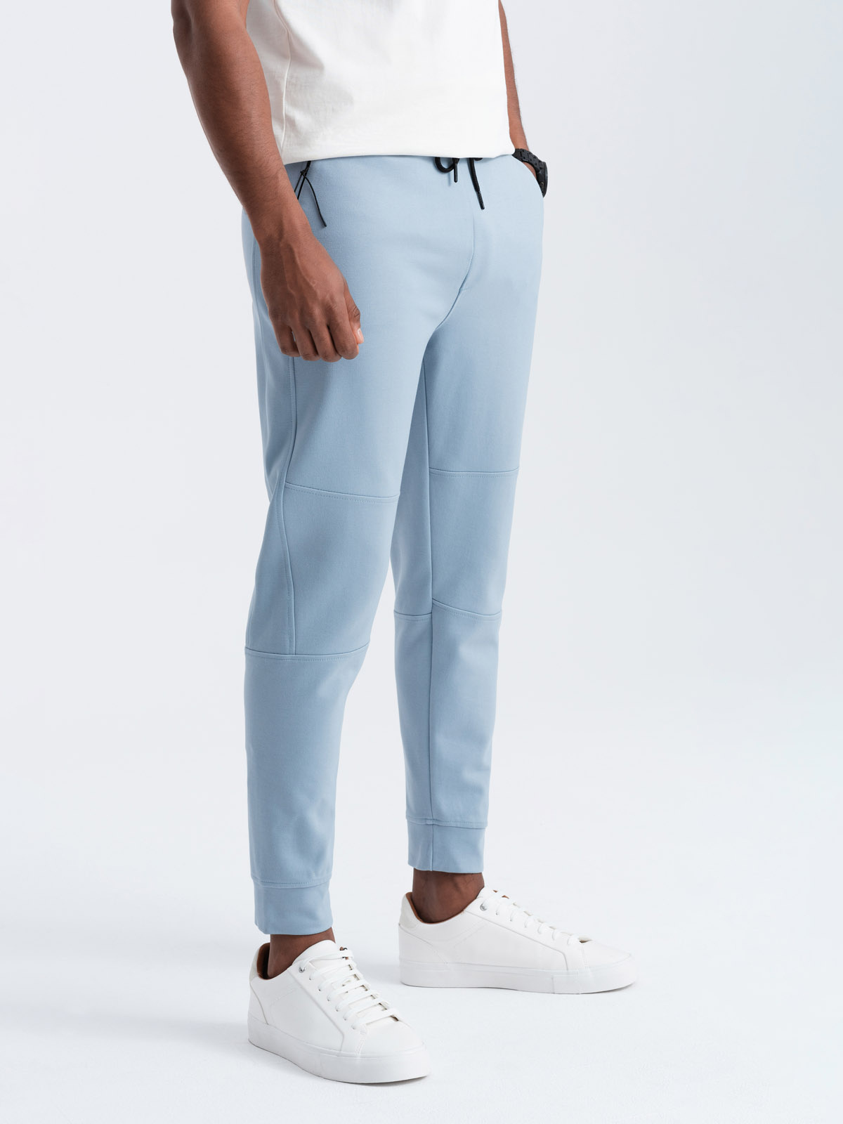 Pantaloni de trening Edoti