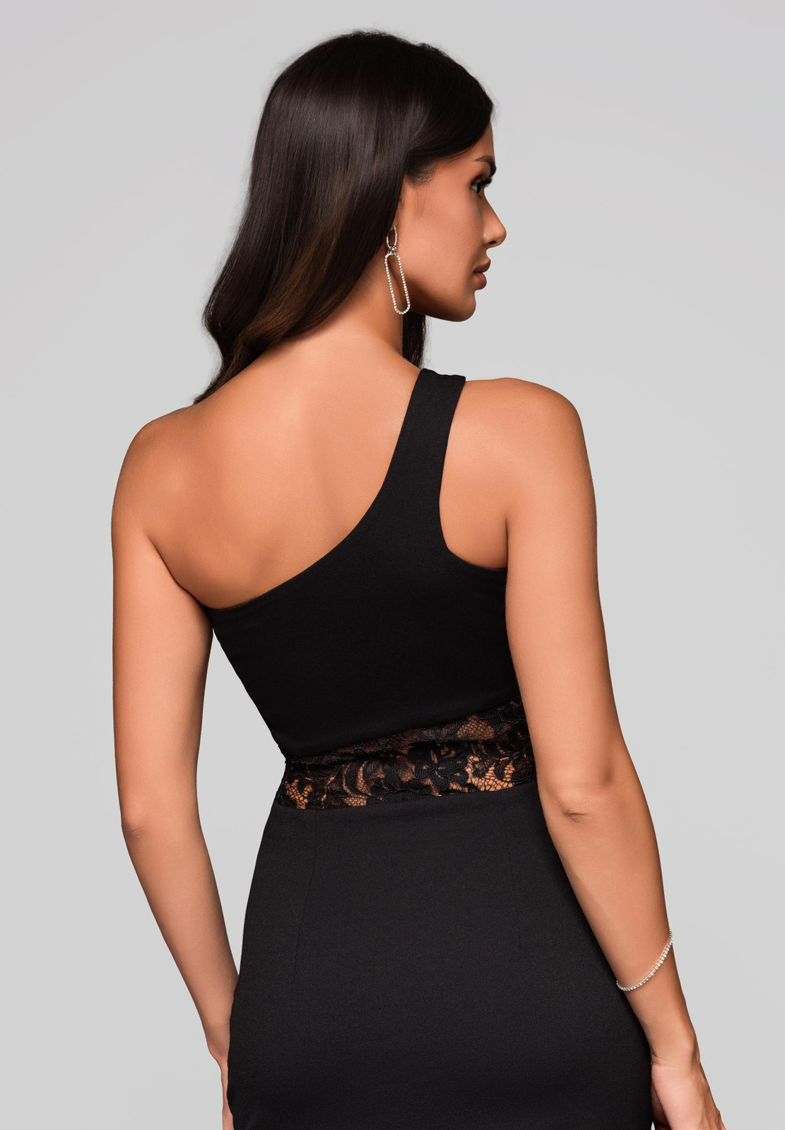 Edoti Evening dress LA-OM-DL
