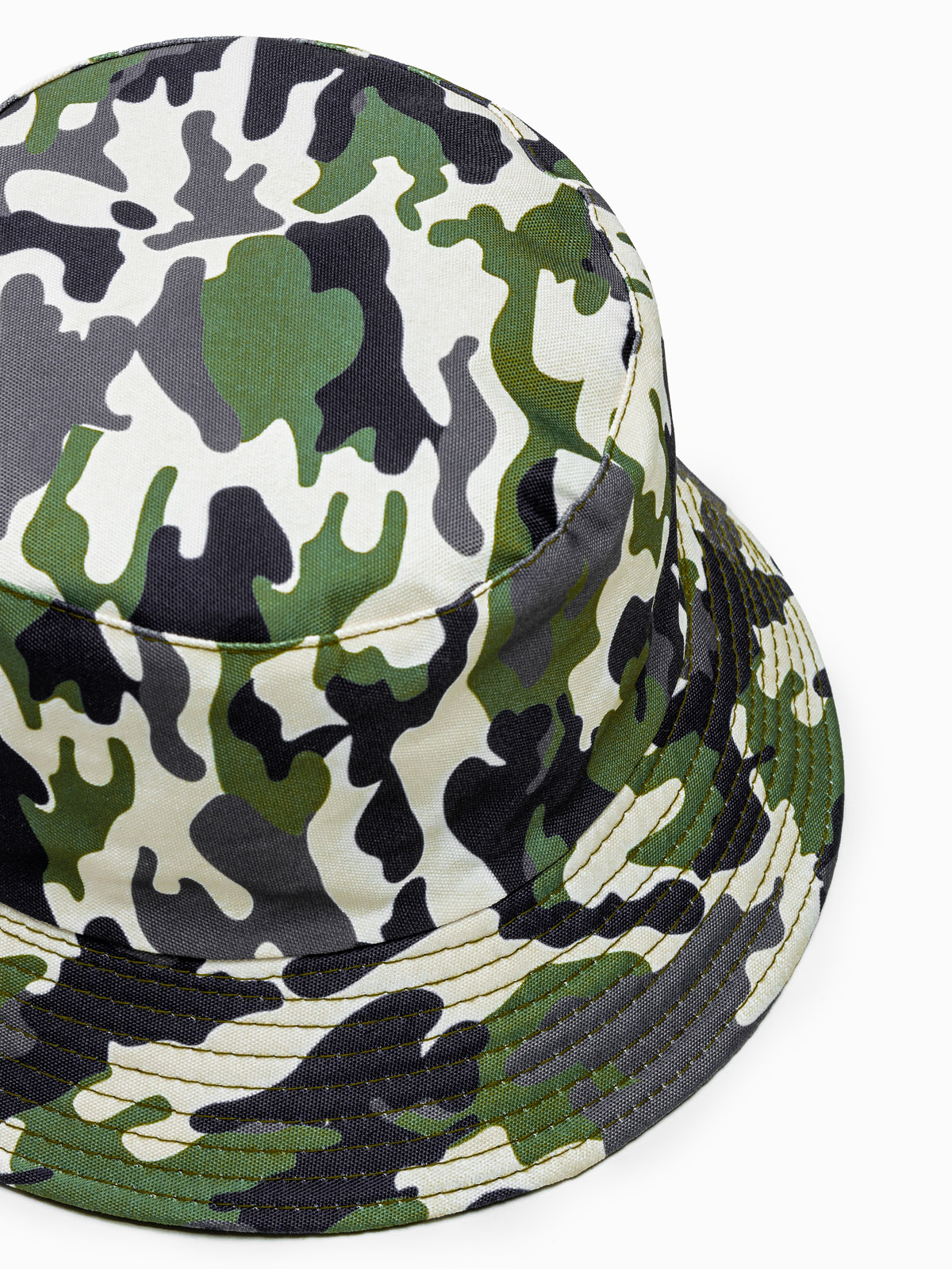 Edoti Men&#039;s hat