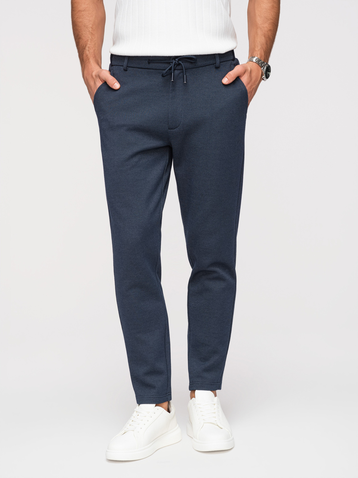 Ombre pantaloni – premium, sportivi