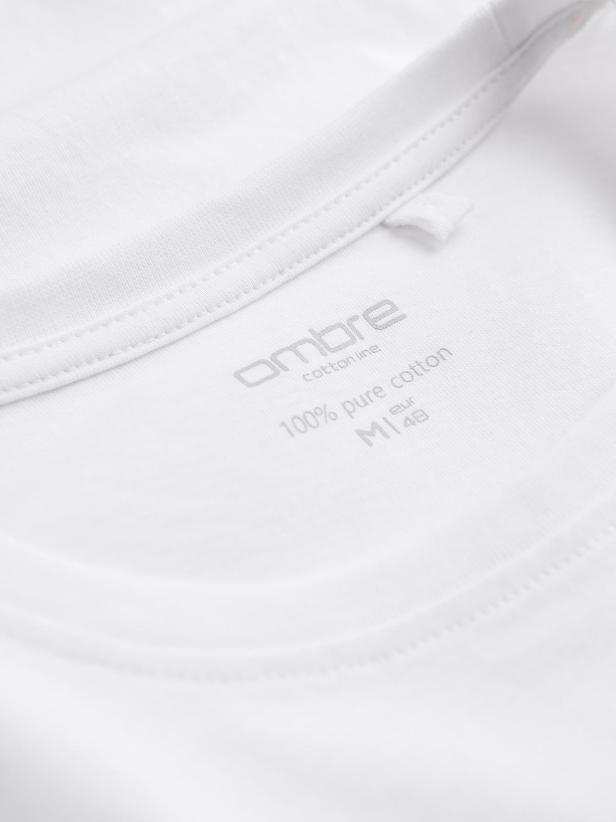 Pantaloni de trening barbati Ombre In-line