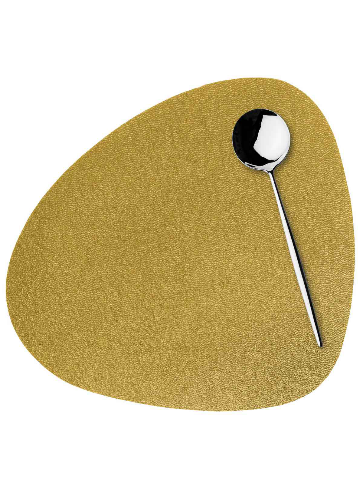 Edoti Chef table mat 11x13
