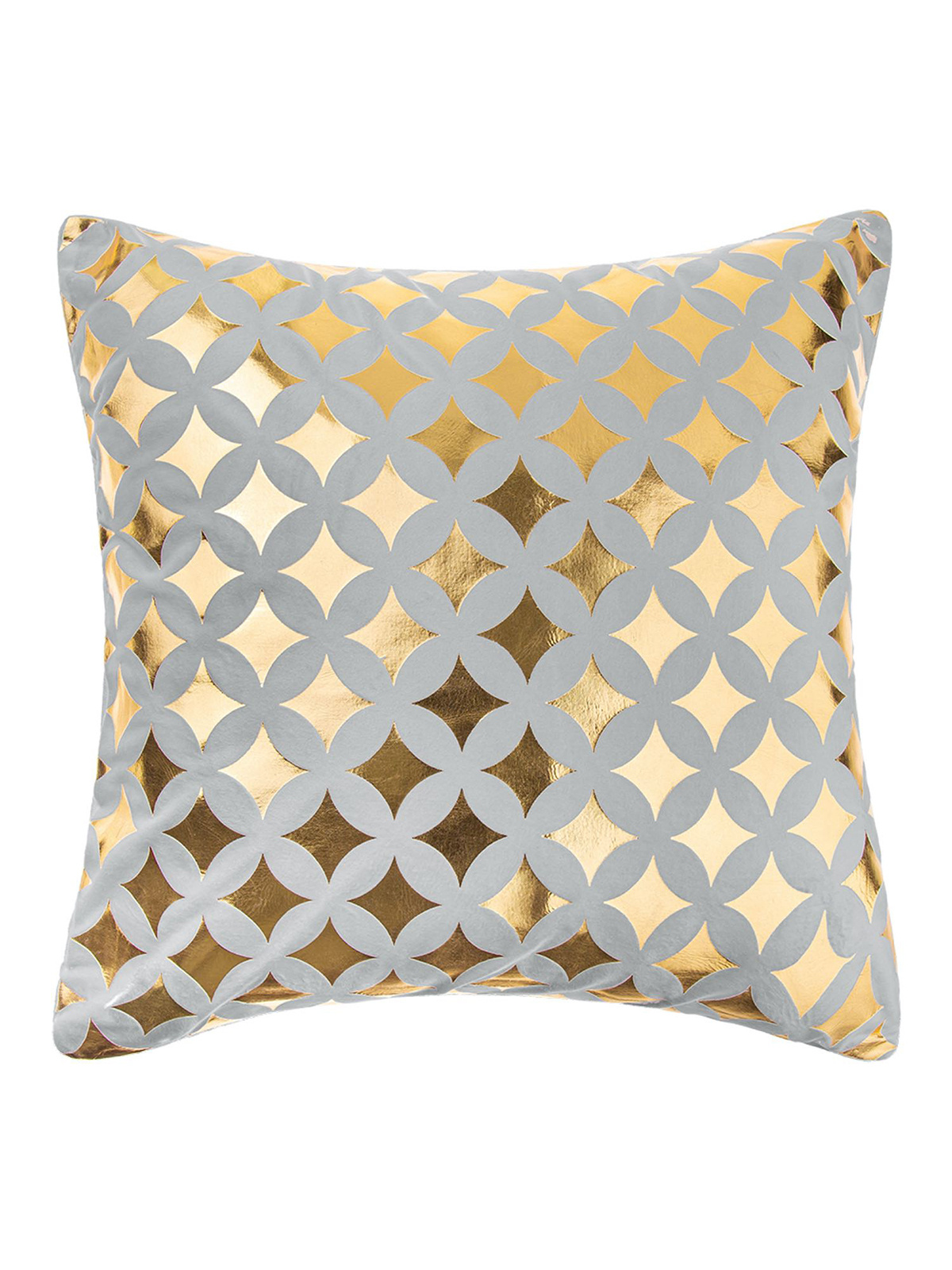 Edoti Decorative Pillowcase Mauresca 45x45 A451