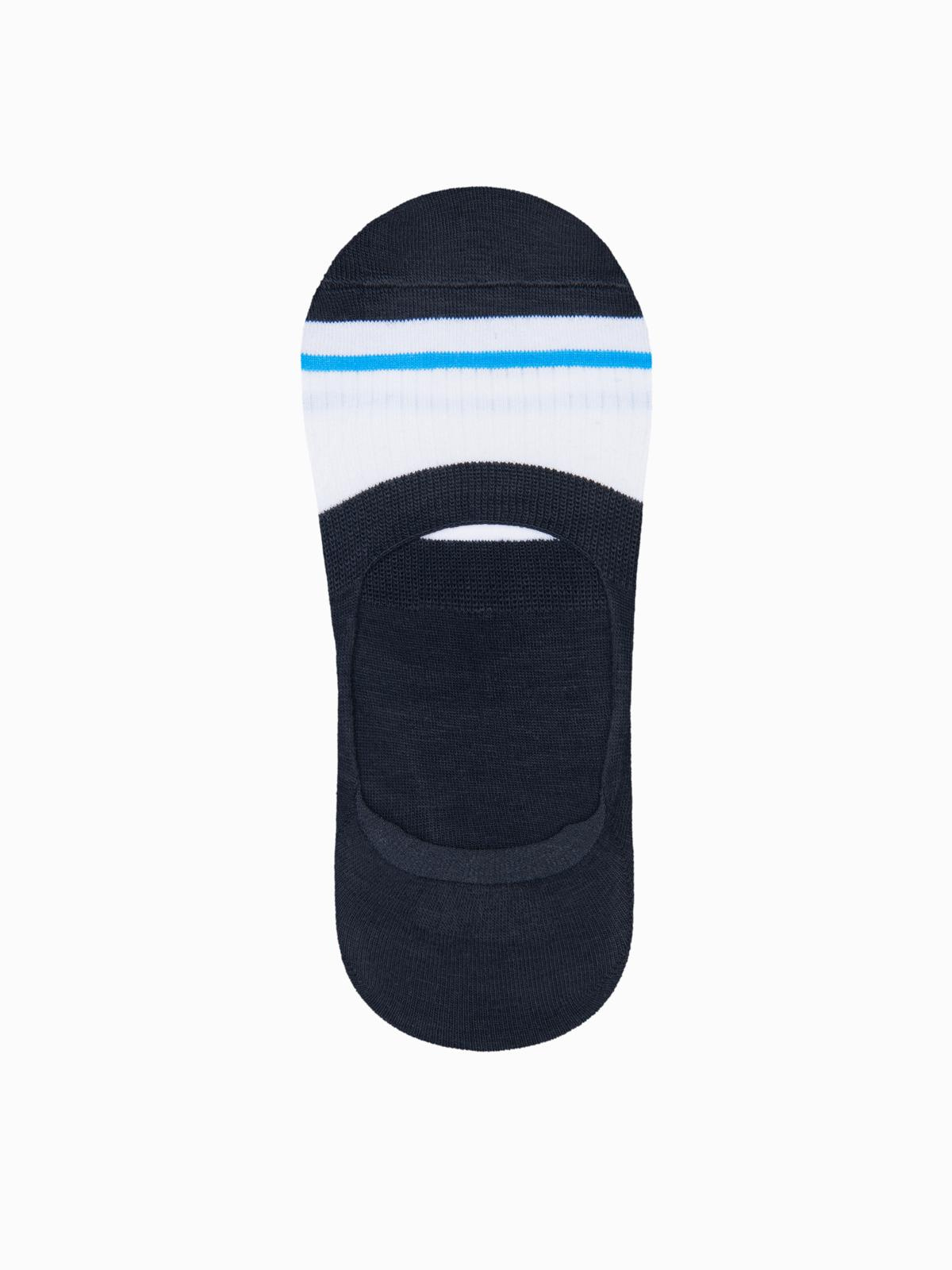 Pánske ponožky Ombre 3-pack