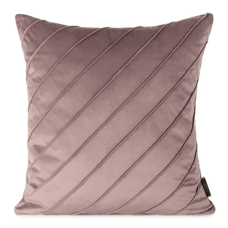 Eurofirany Unisex's Pillow Case 452157