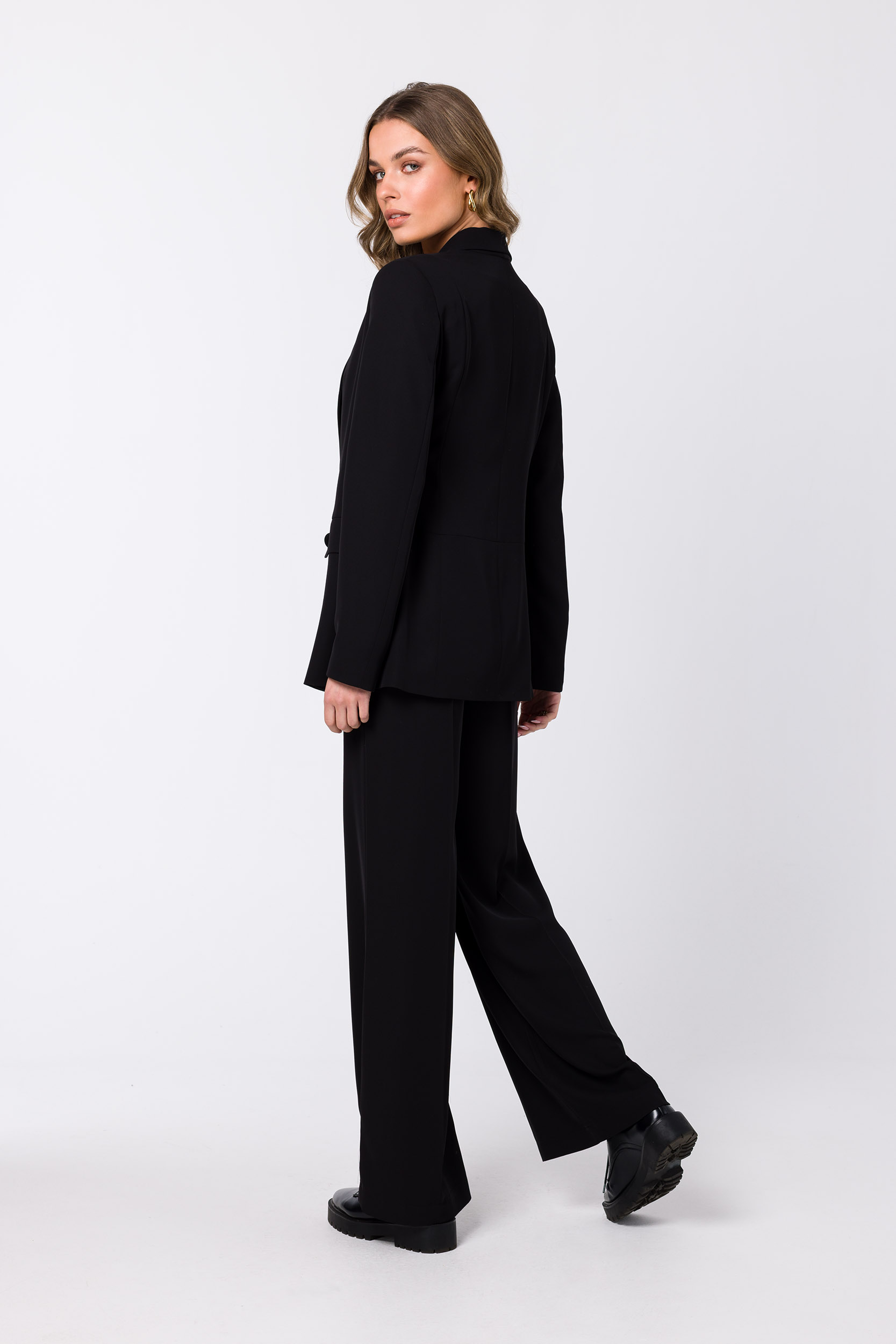 Stylove Woman's Jacket S330