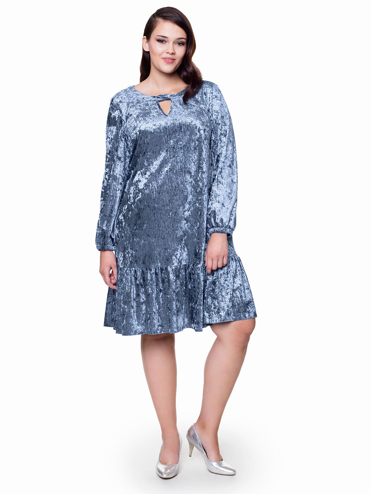 L'AF Rochie pentru femeie Amana