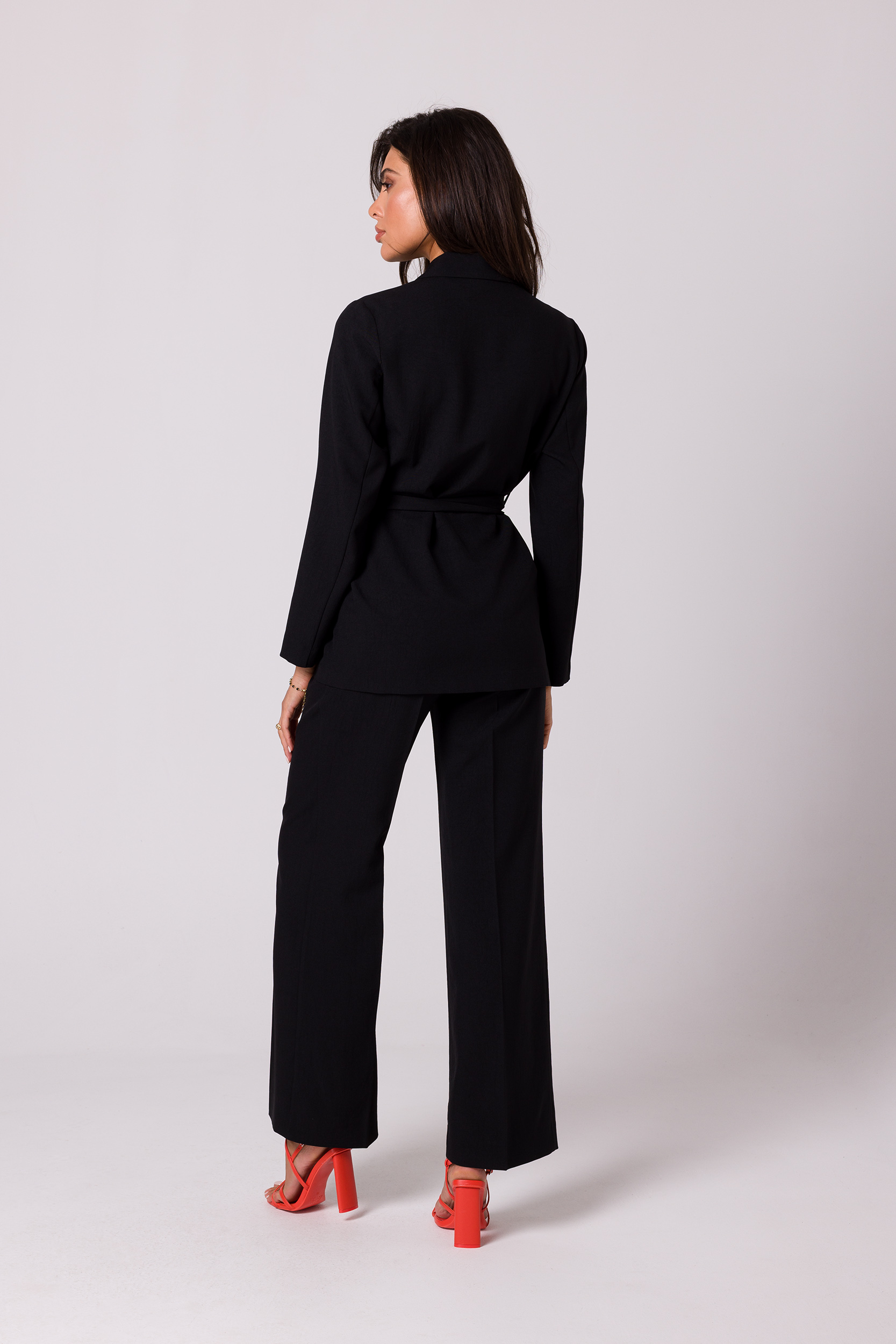 BeWear Woman's Jacket B253