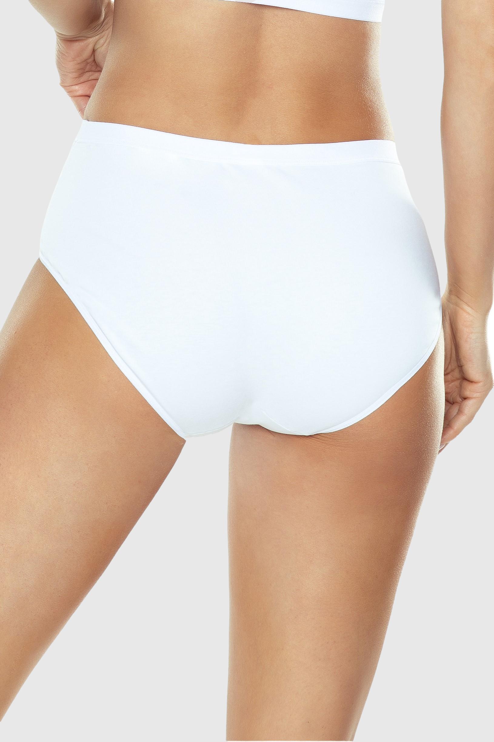 Eldar Woman's Panties Muriel