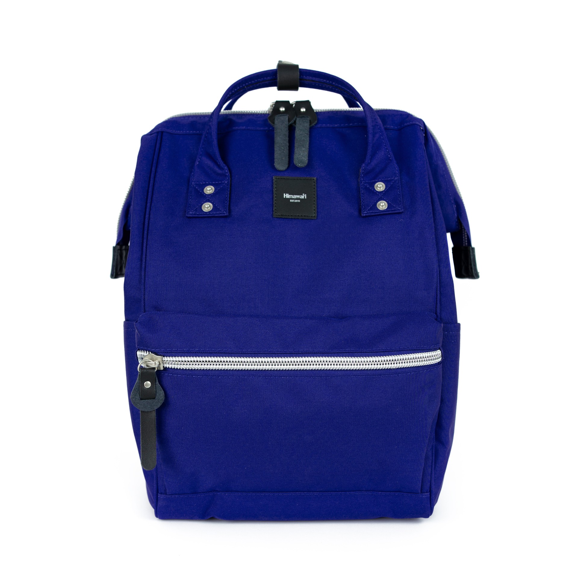 Levně Himawari Unisex's Backpack Tr22254-12