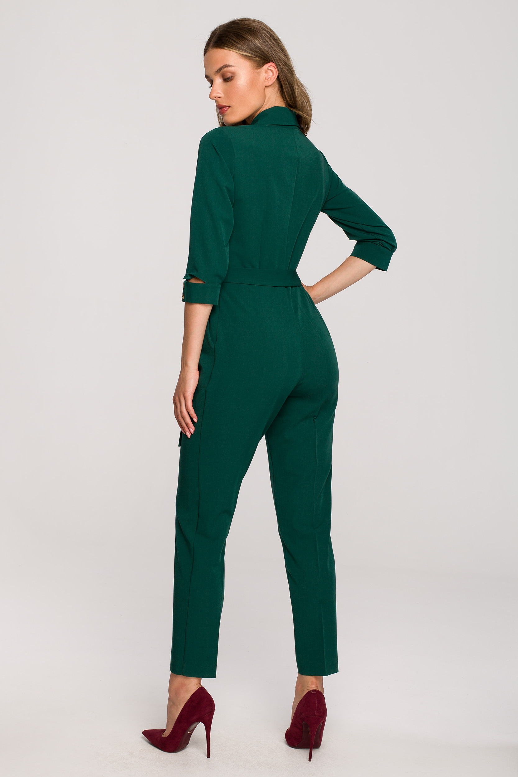 Salopeta dama, Stylove Classic