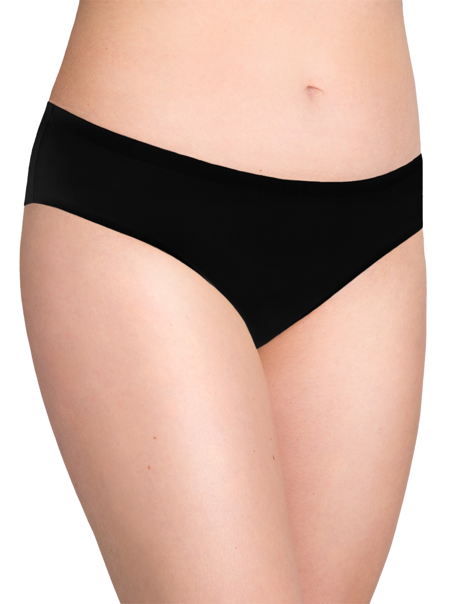 Yoclub Woman's Underwear BMK-0100K-3430