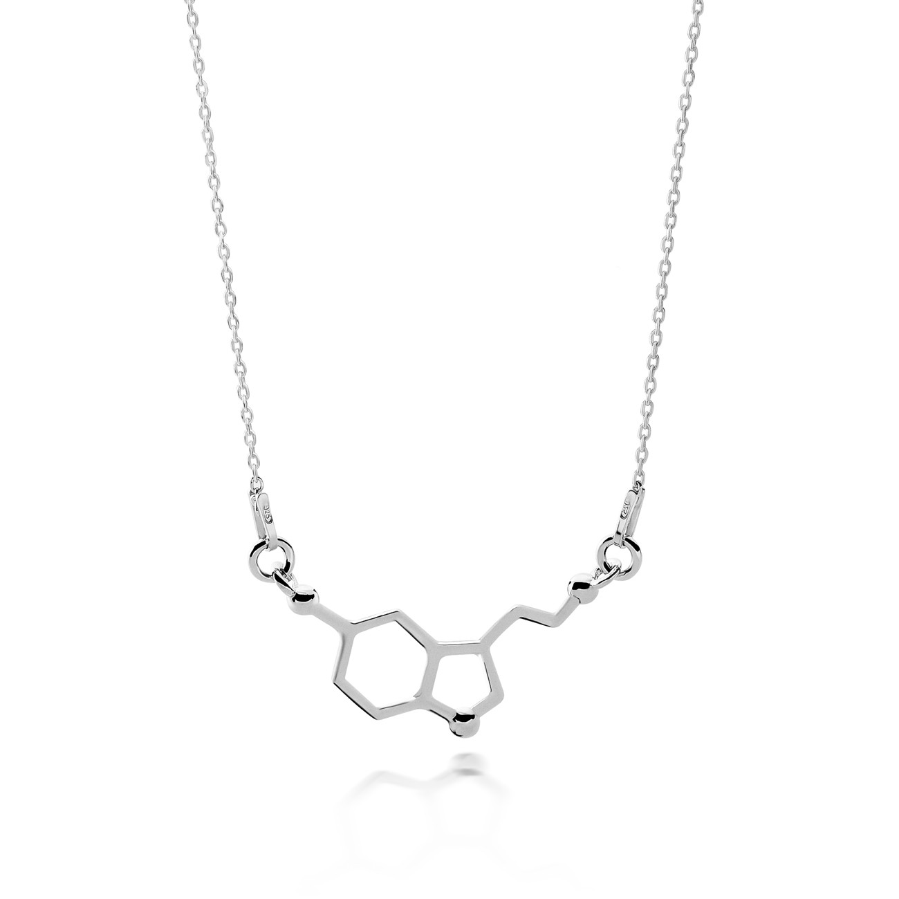 Giorre Woman's Necklace 23641