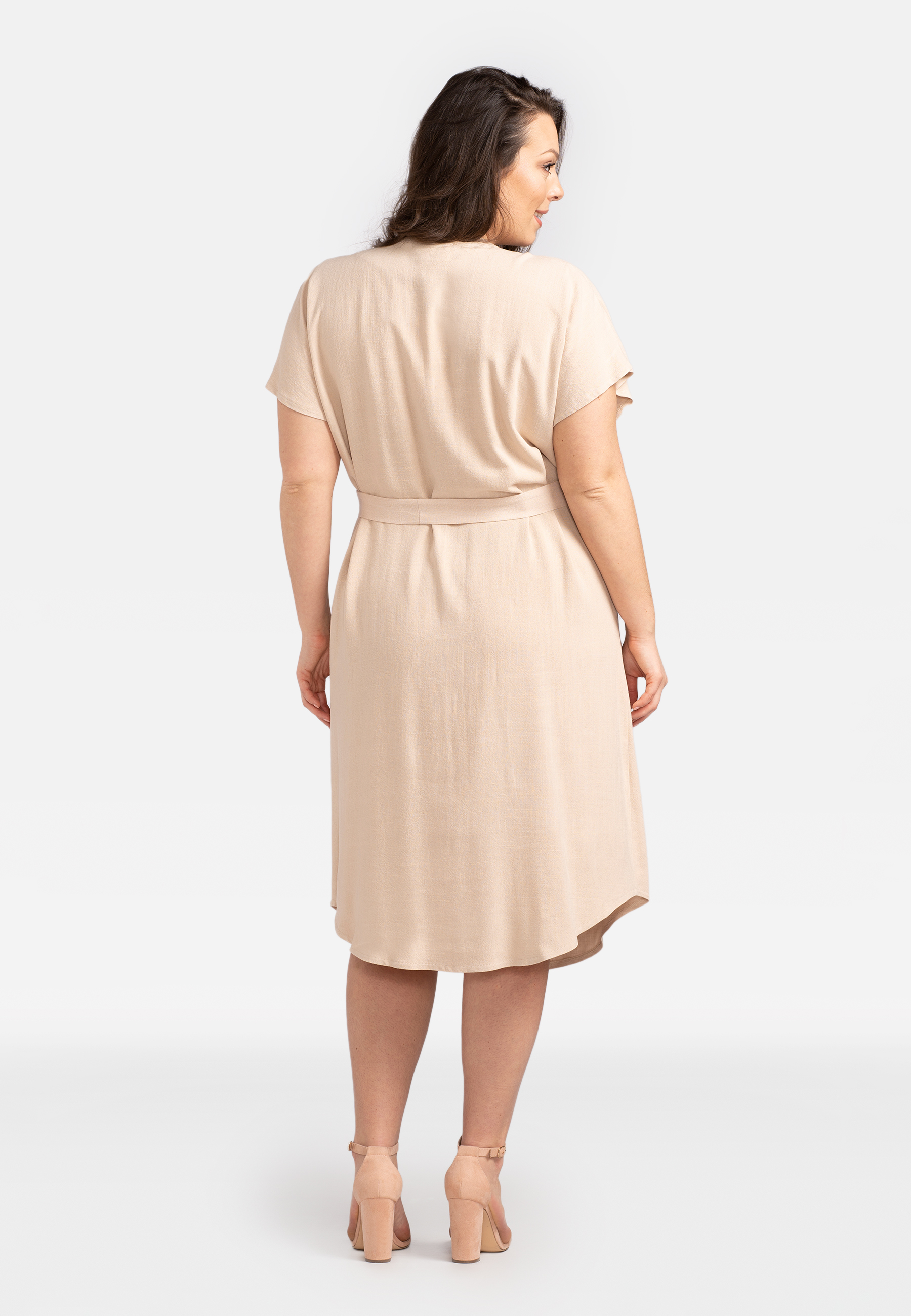Rochie pentru femeie Karko SC001