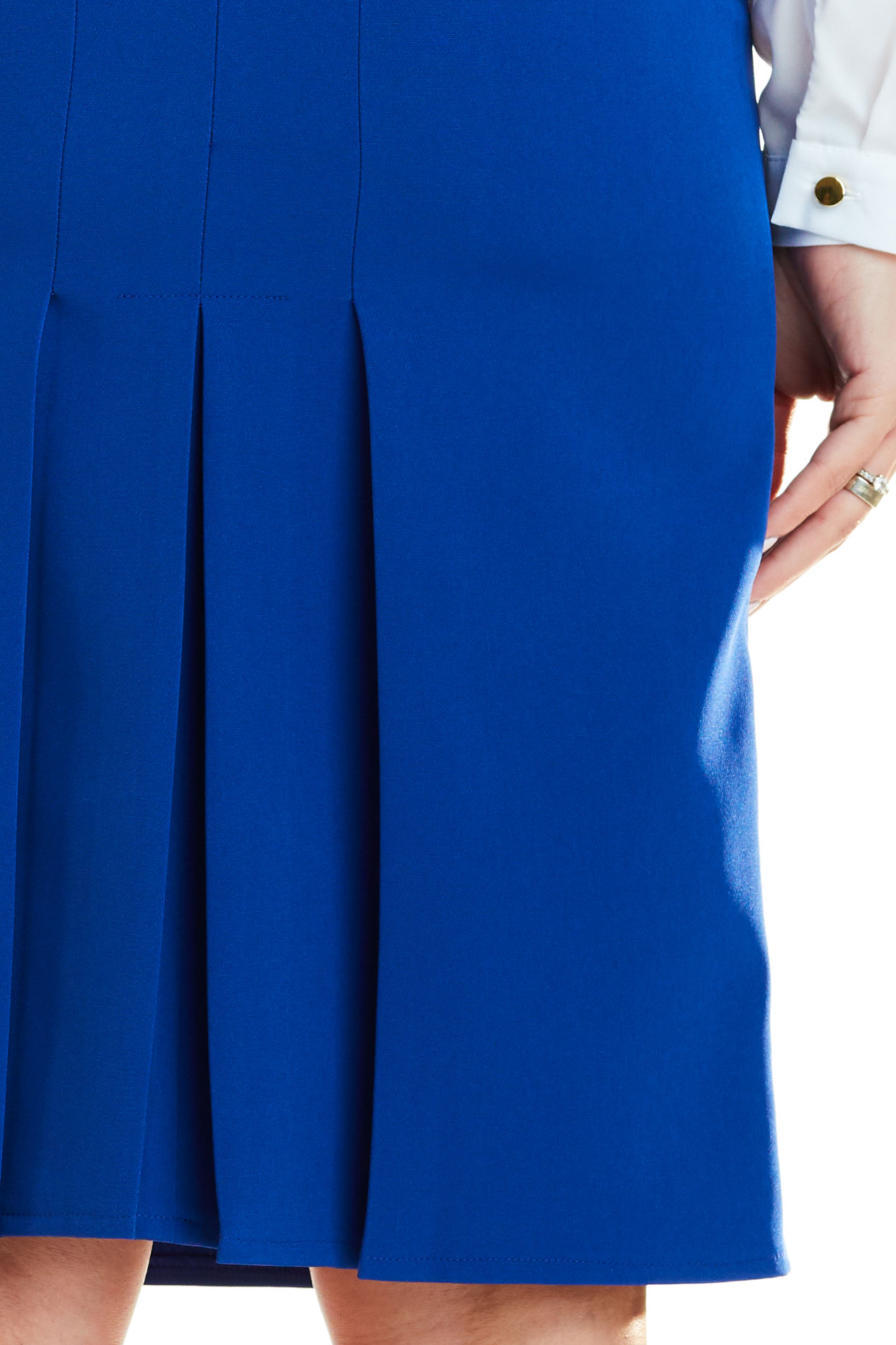 Awama Woman&#039;s Skirt A255