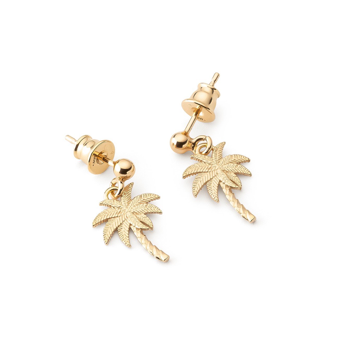 Giorre Woman's Earrings 8641_89115