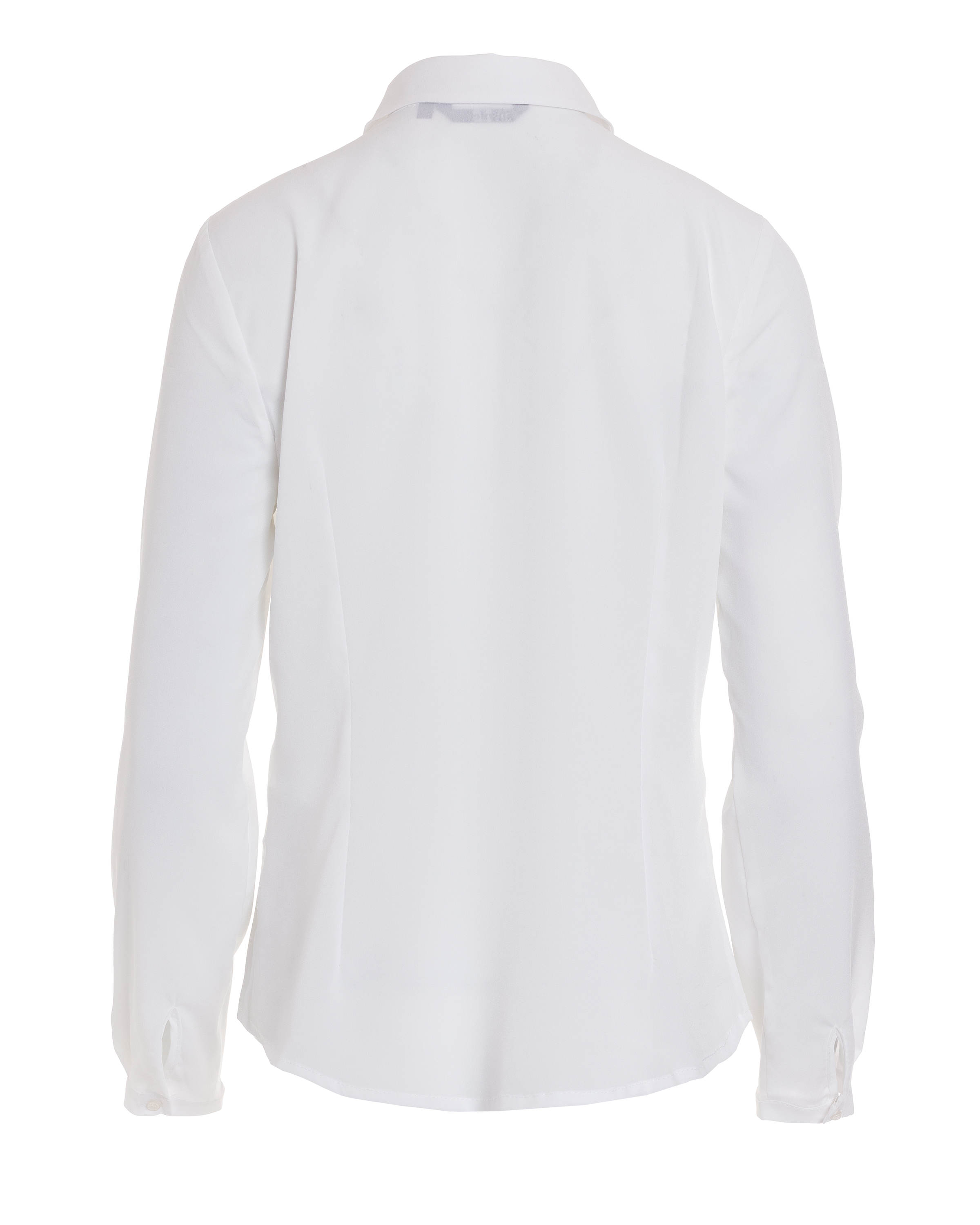 Bluza dama Nife Ecru