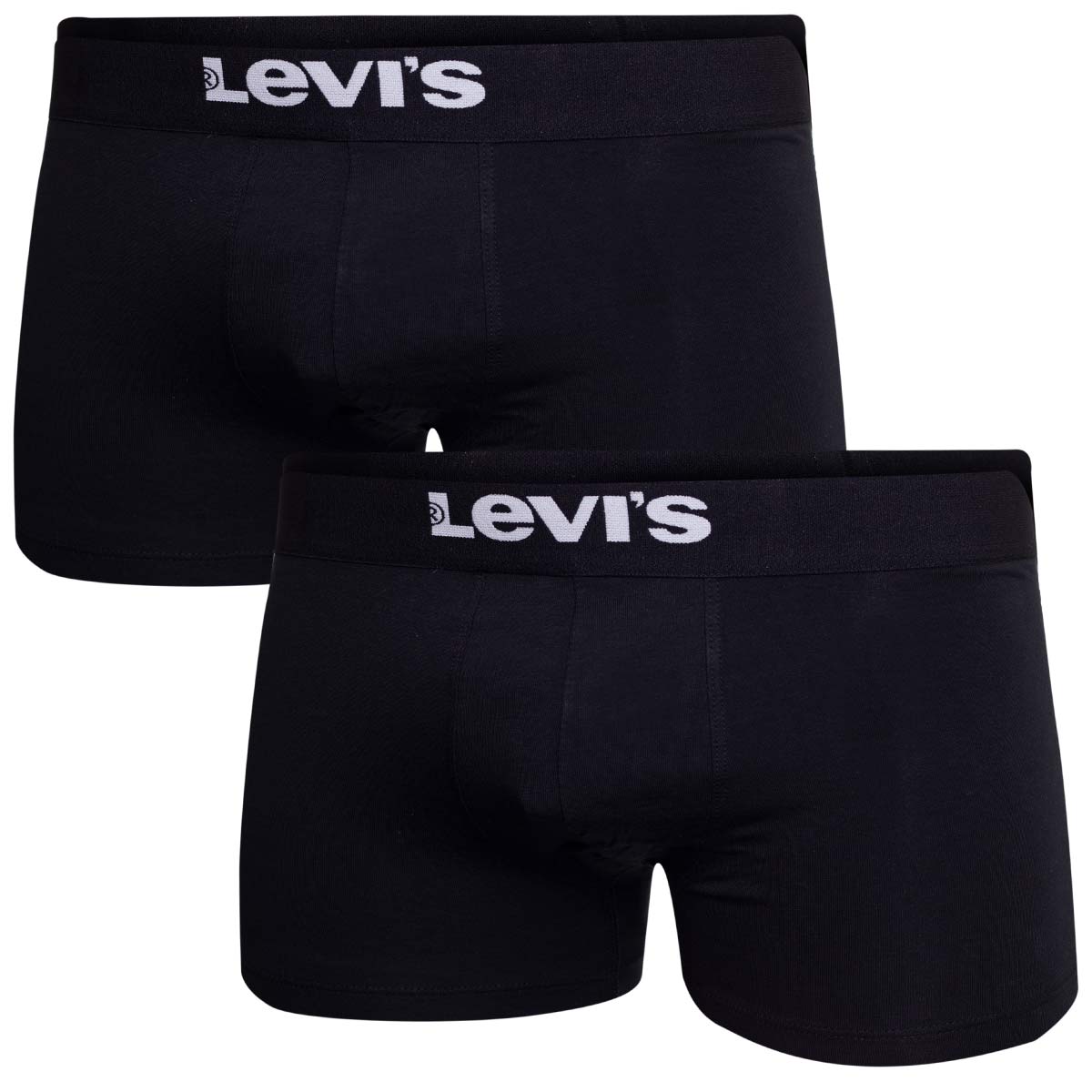 Levi'S Man's Underpants 701222844001