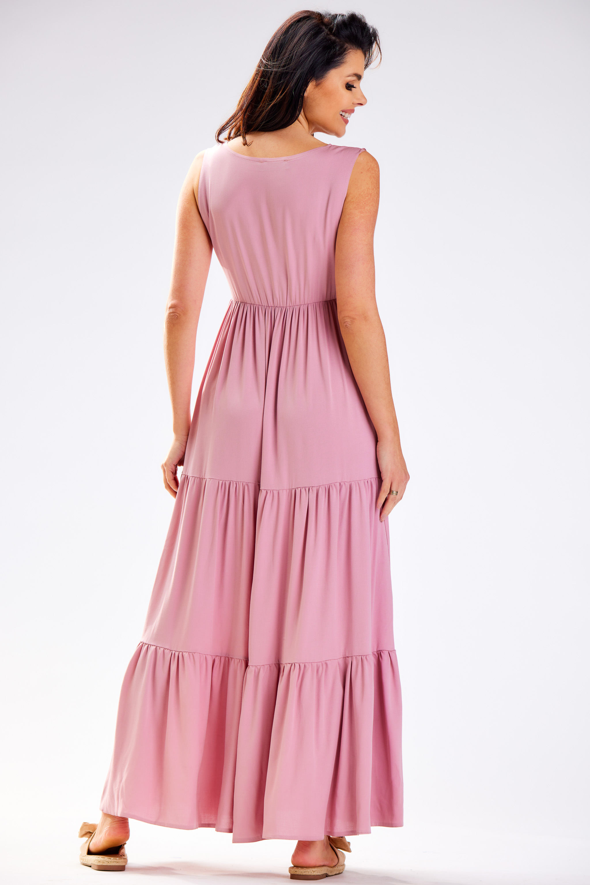 Rochie pentru femeie Awama A581