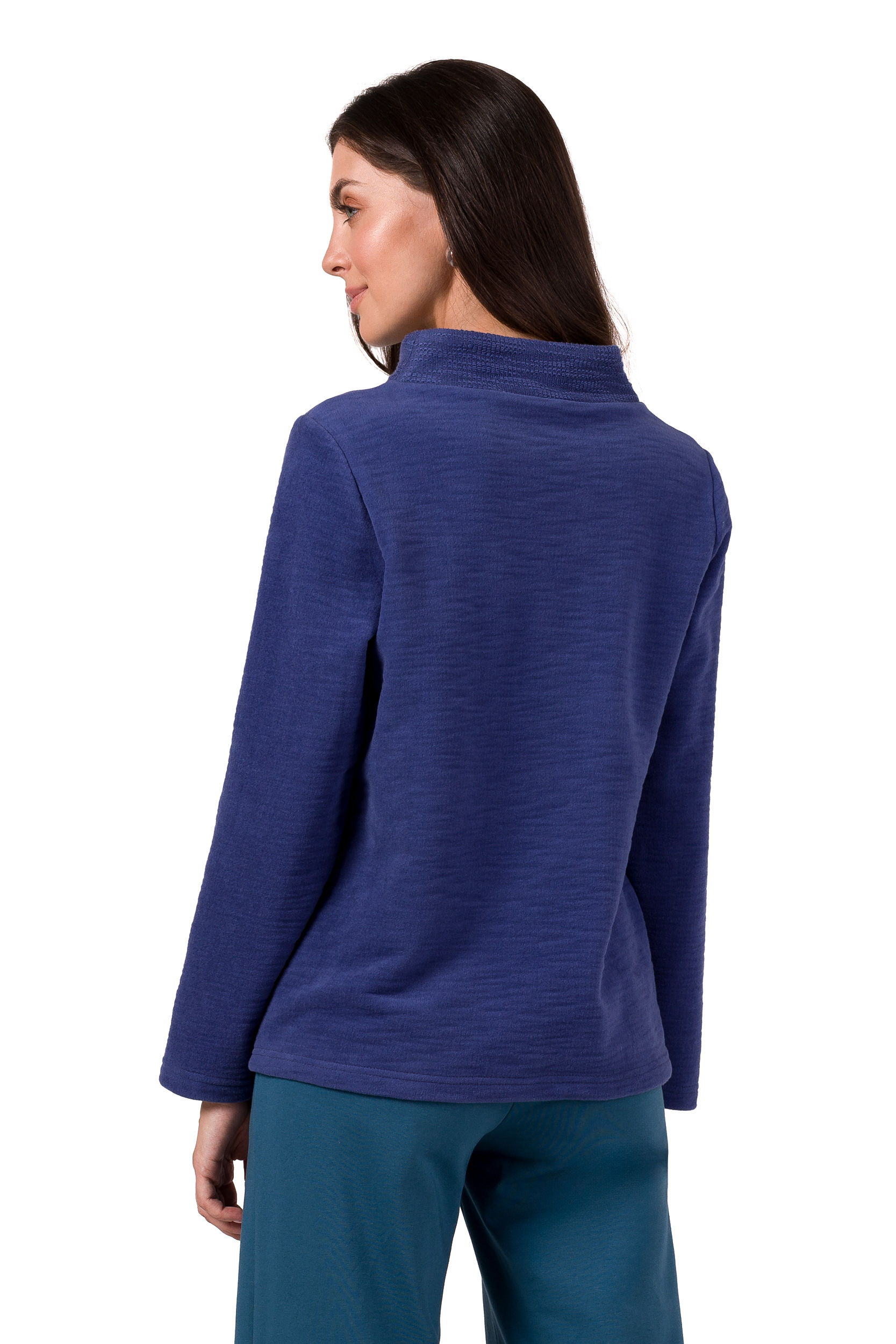 BeWear Woman's Sweater B268