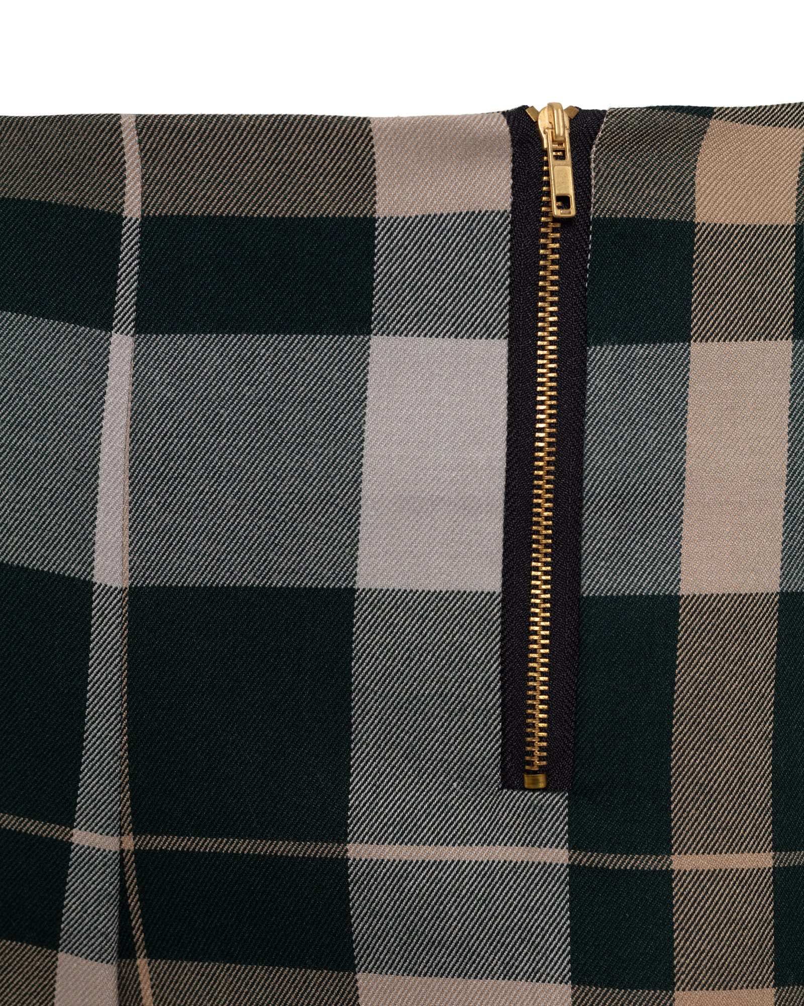 Nife Woman's Pants SD55