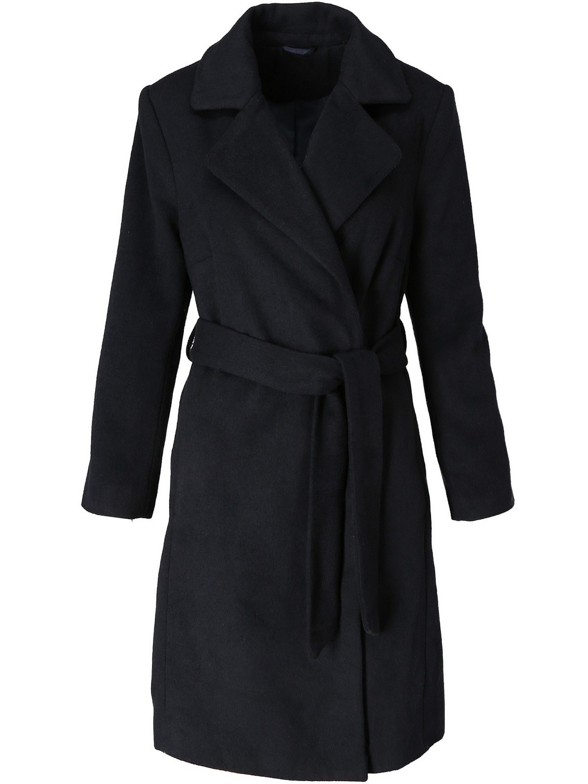 Dámský kabát PERSO Classic