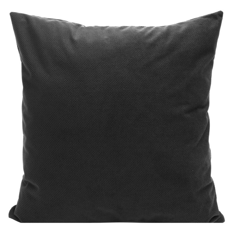 Eurofirany Unisex's Pillowcase 383959