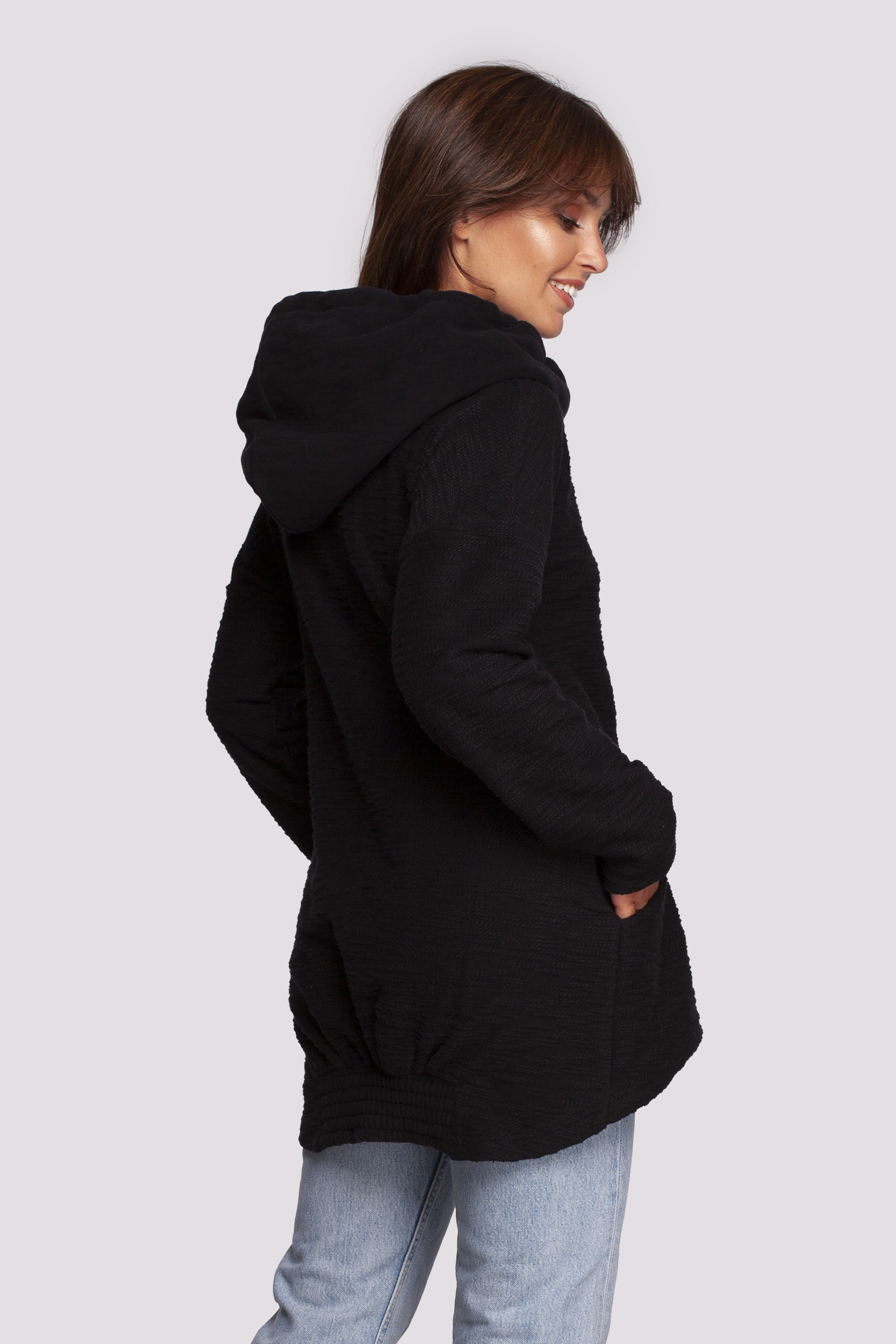 BeWear Woman's Sweatshirt B249
